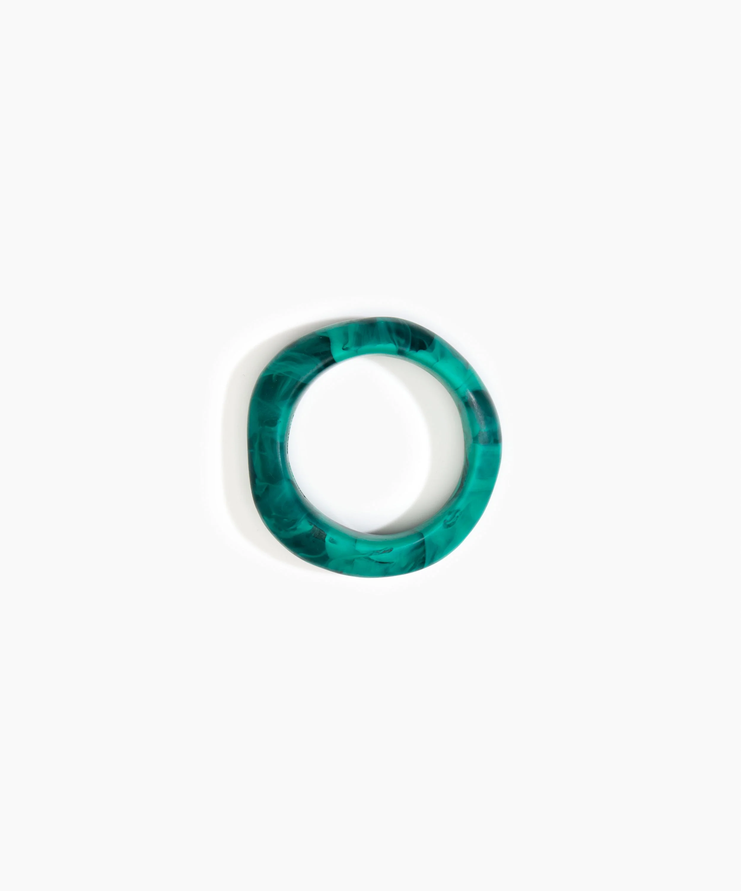 Earth Bangle - Image 29