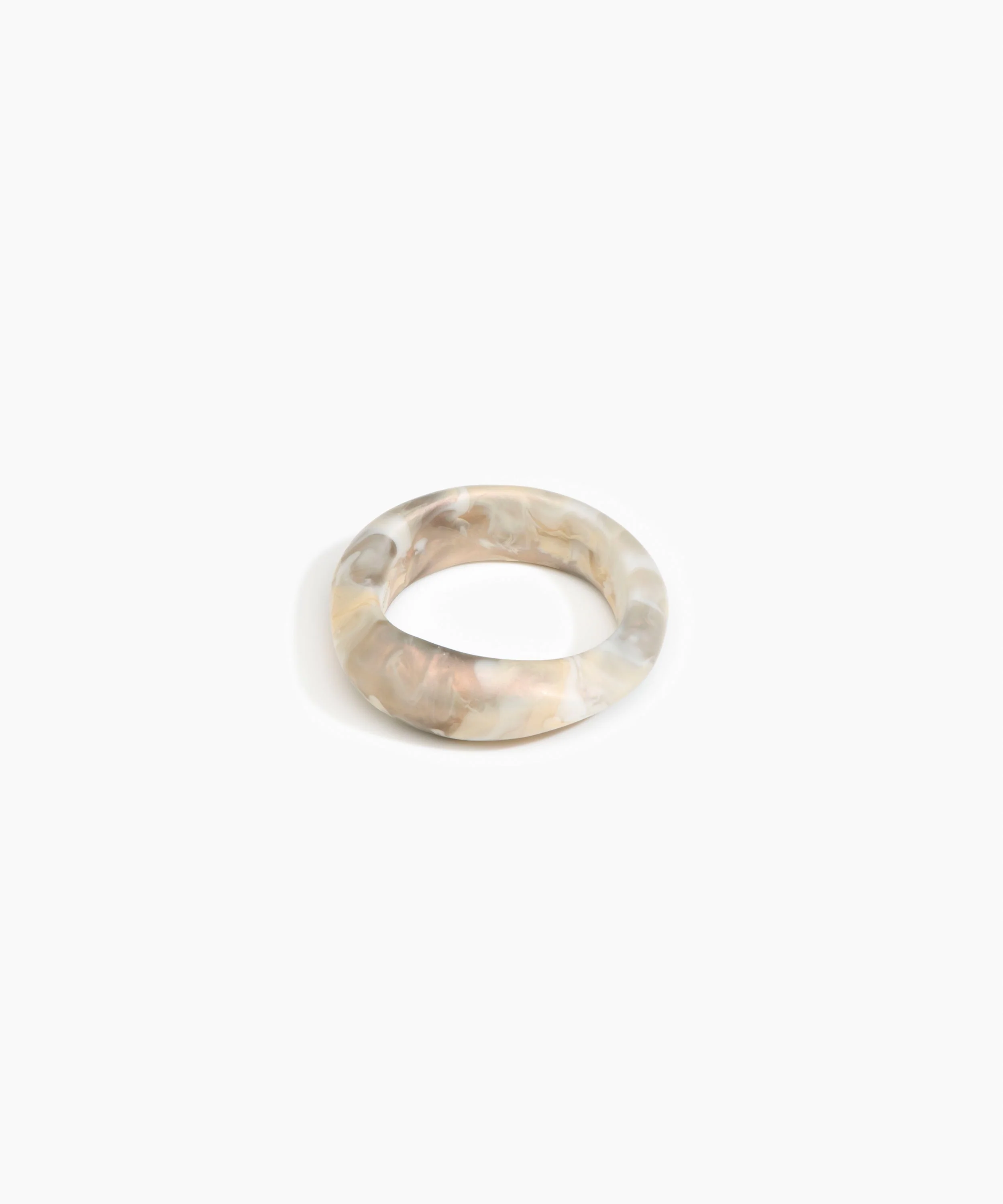 Earth Bangle - Image 3