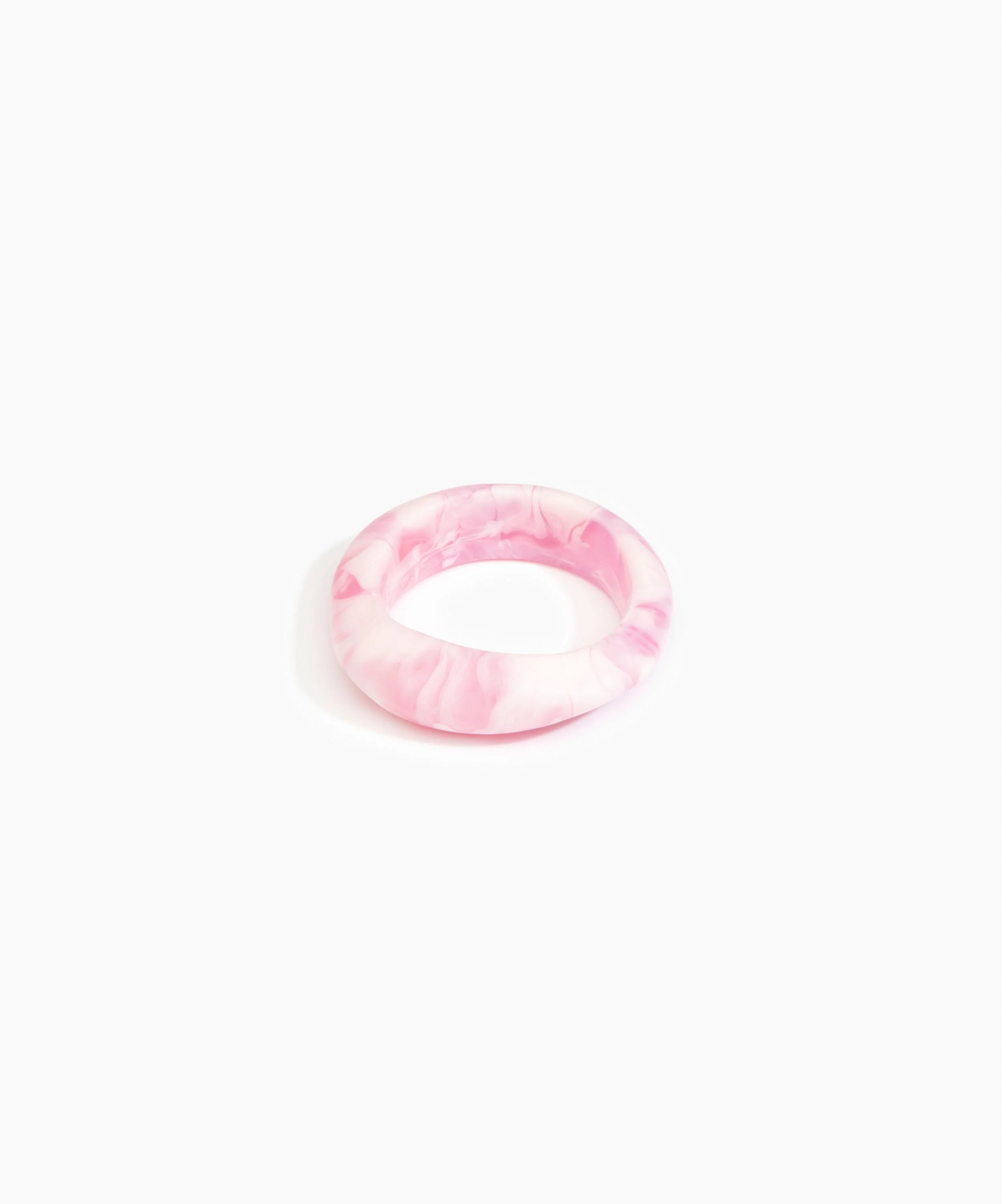 Earth Bangle - Image 30
