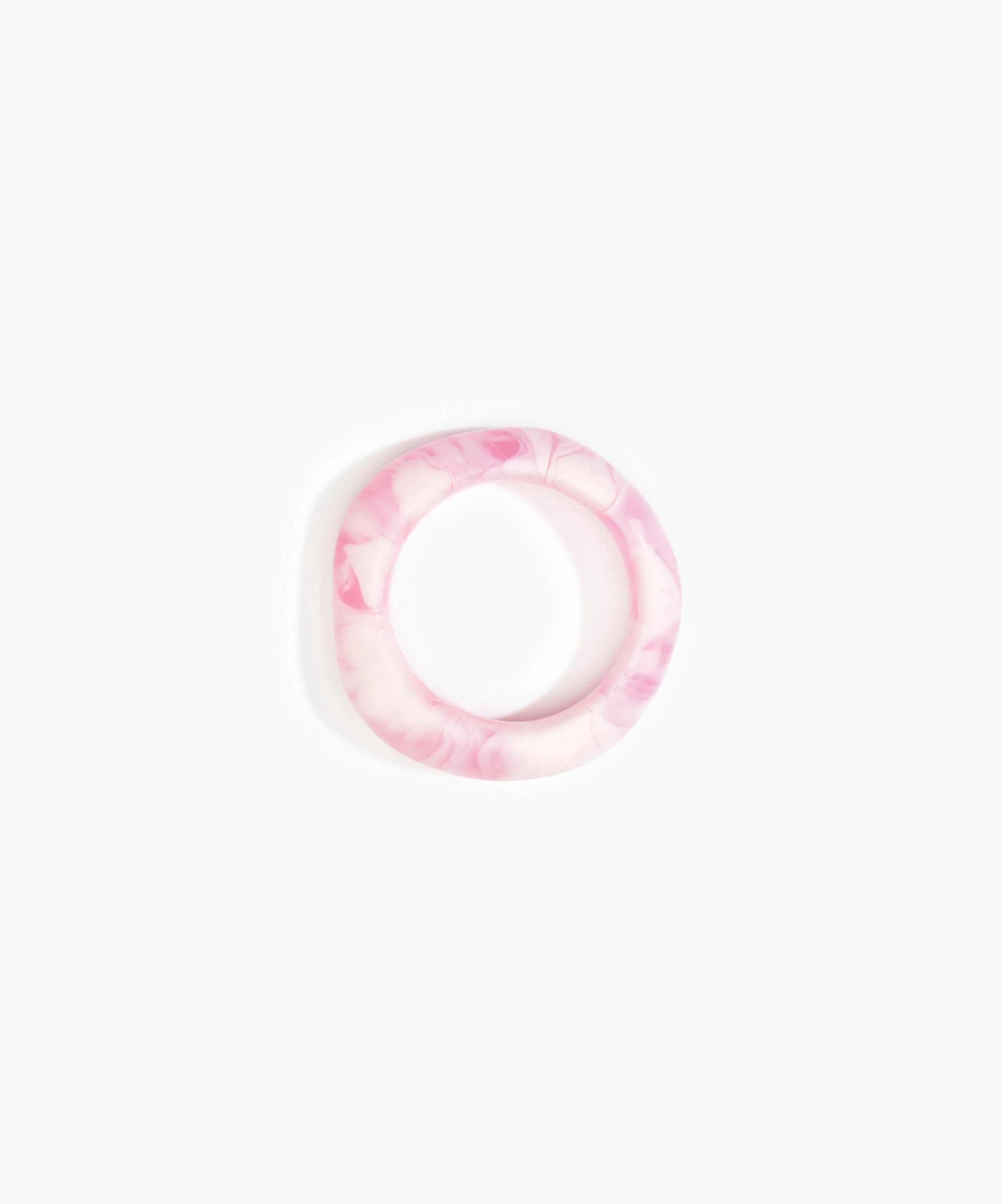 Earth Bangle - Image 31
