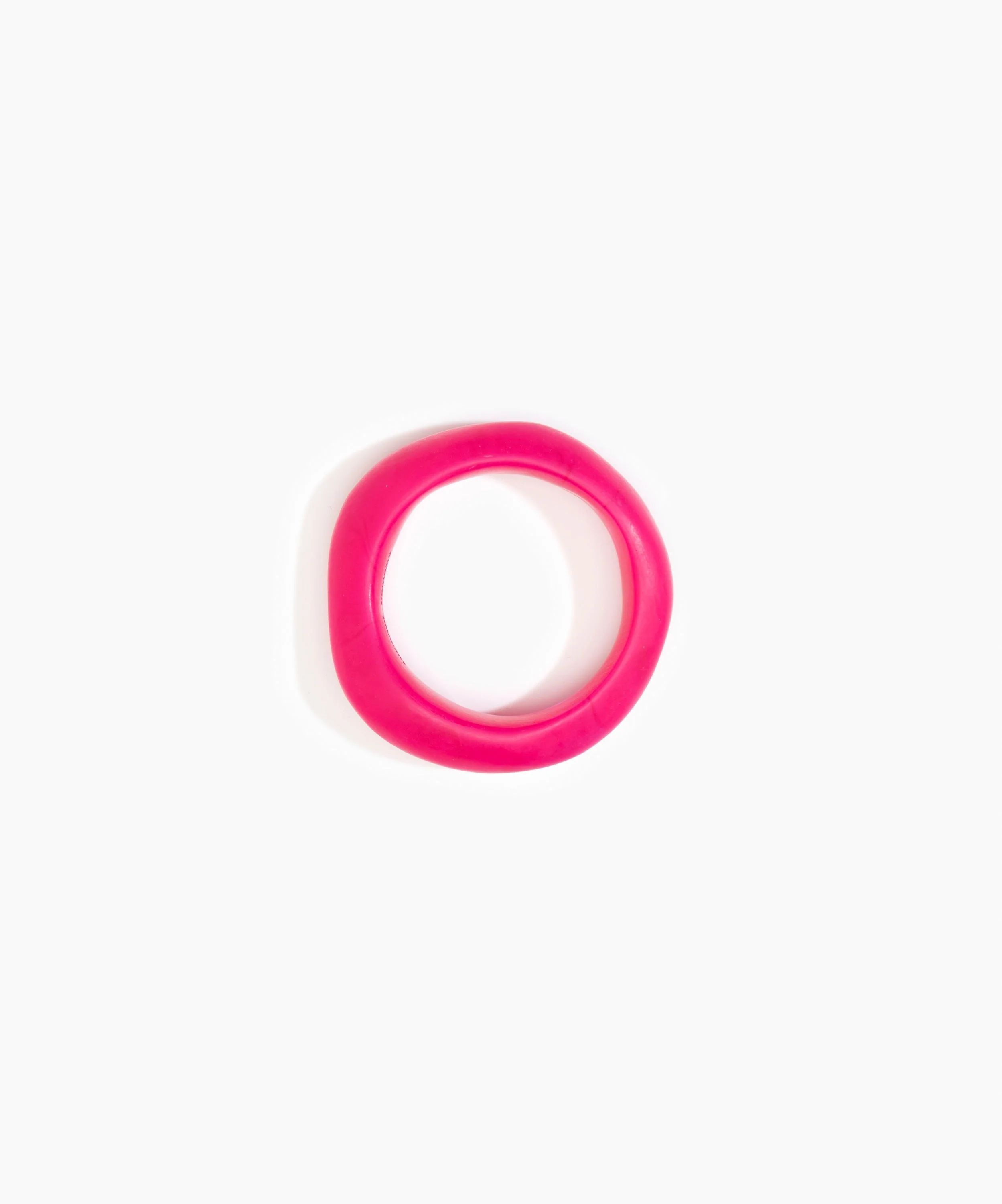 Earth Bangle - Image 32