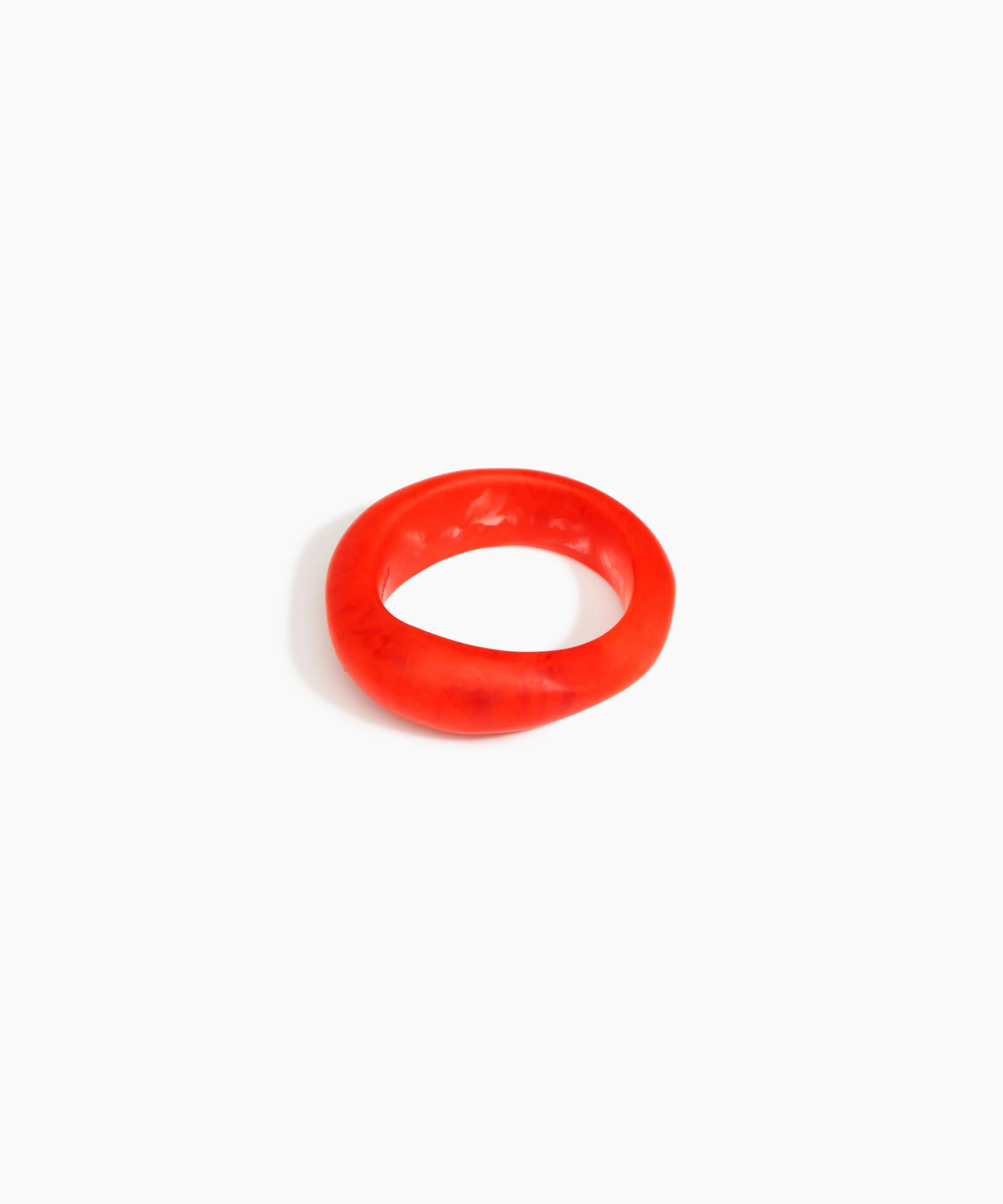 Earth Bangle - Image 33