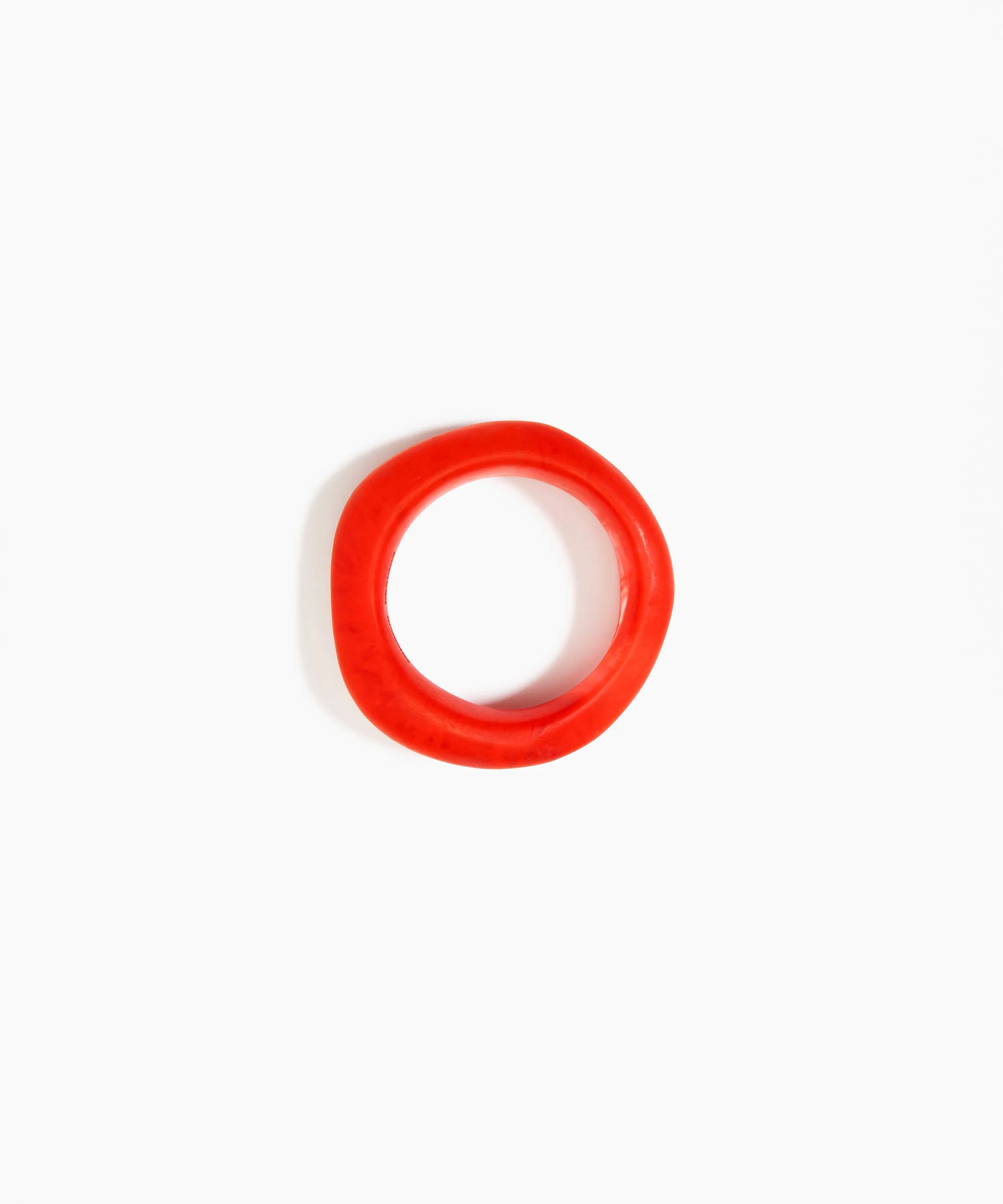Earth Bangle - Image 34