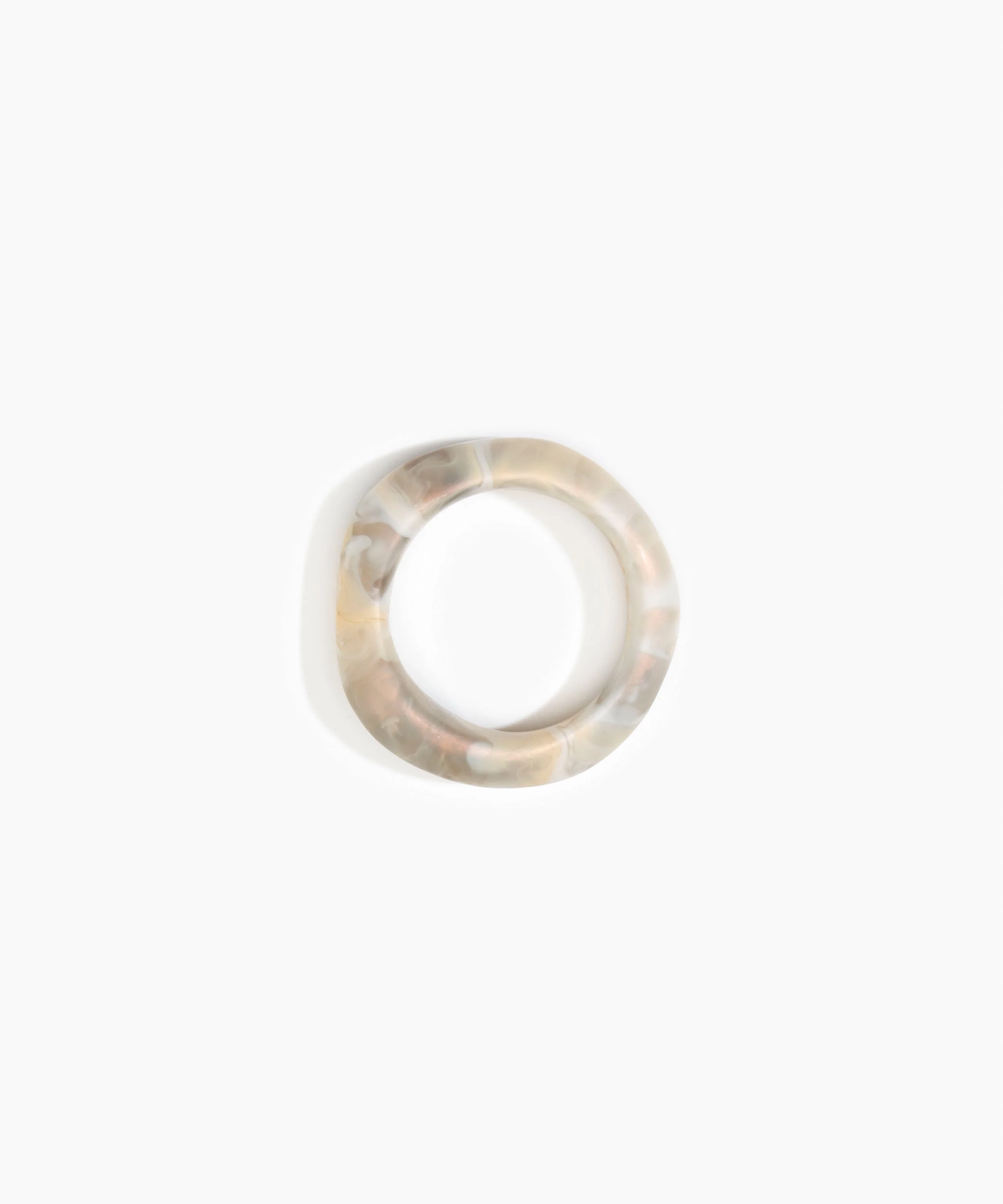 Earth Bangle - Image 4