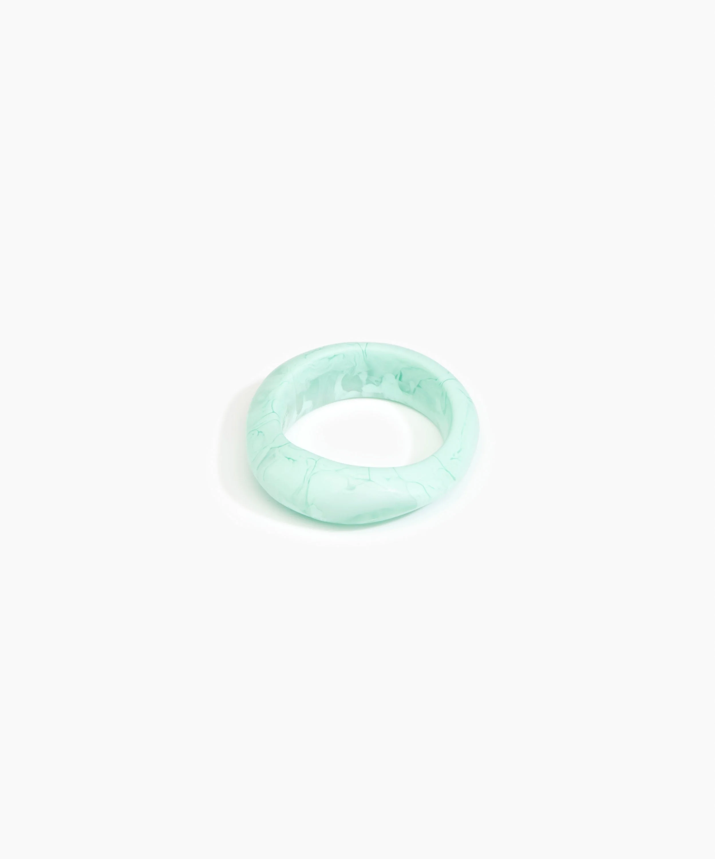 Earth Bangle - Image 5