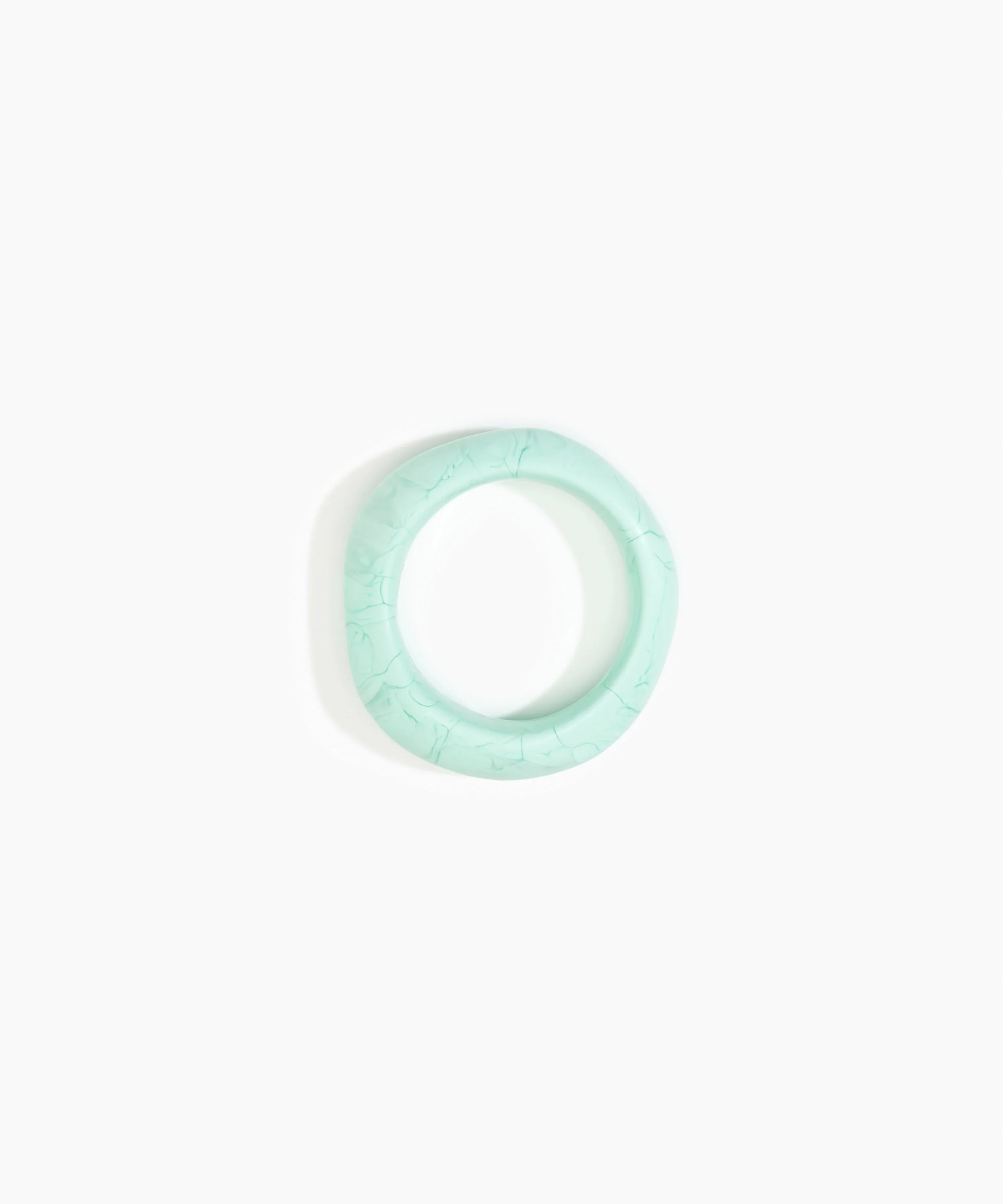 Earth Bangle - Image 6