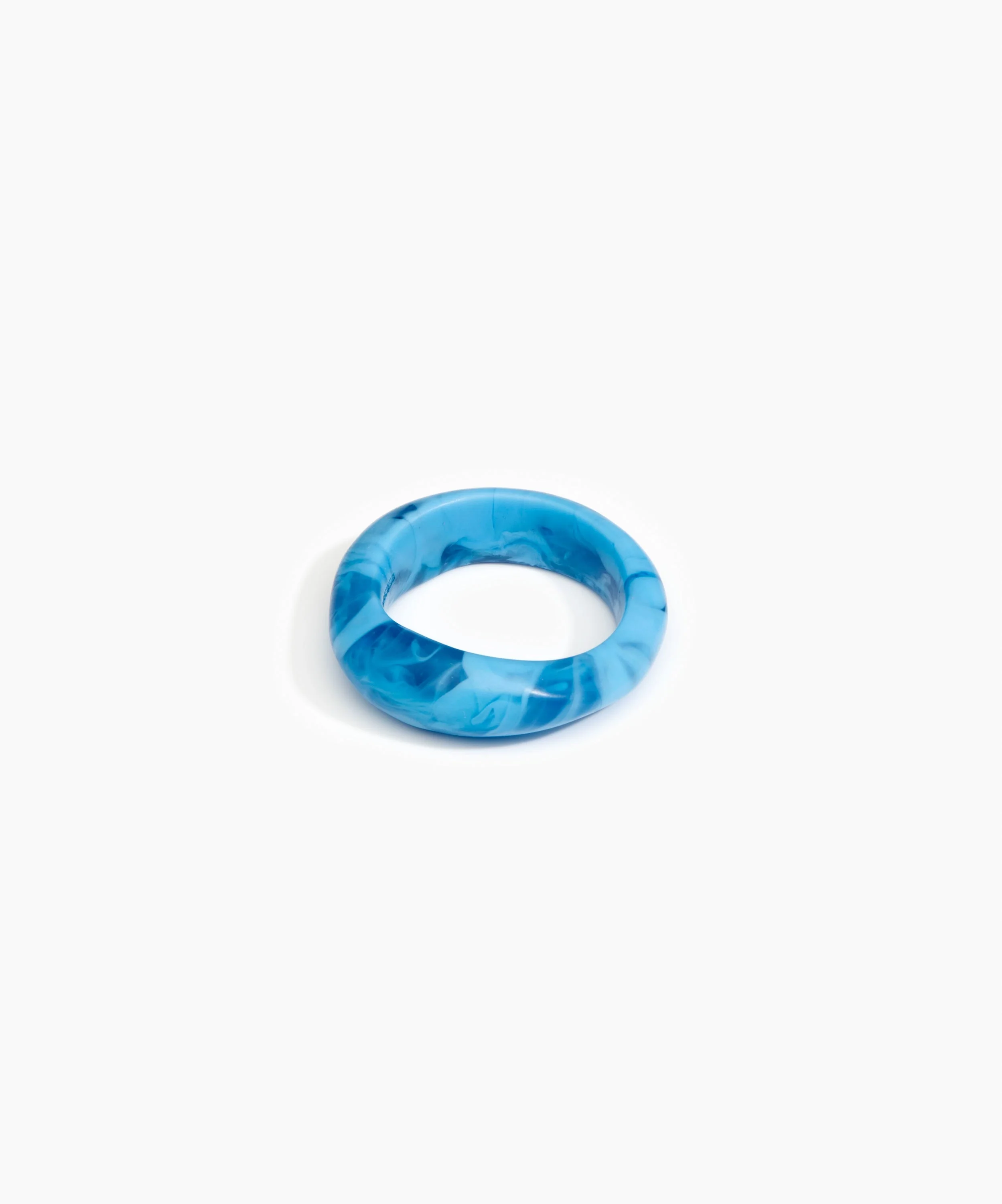 Earth Bangle - Image 7
