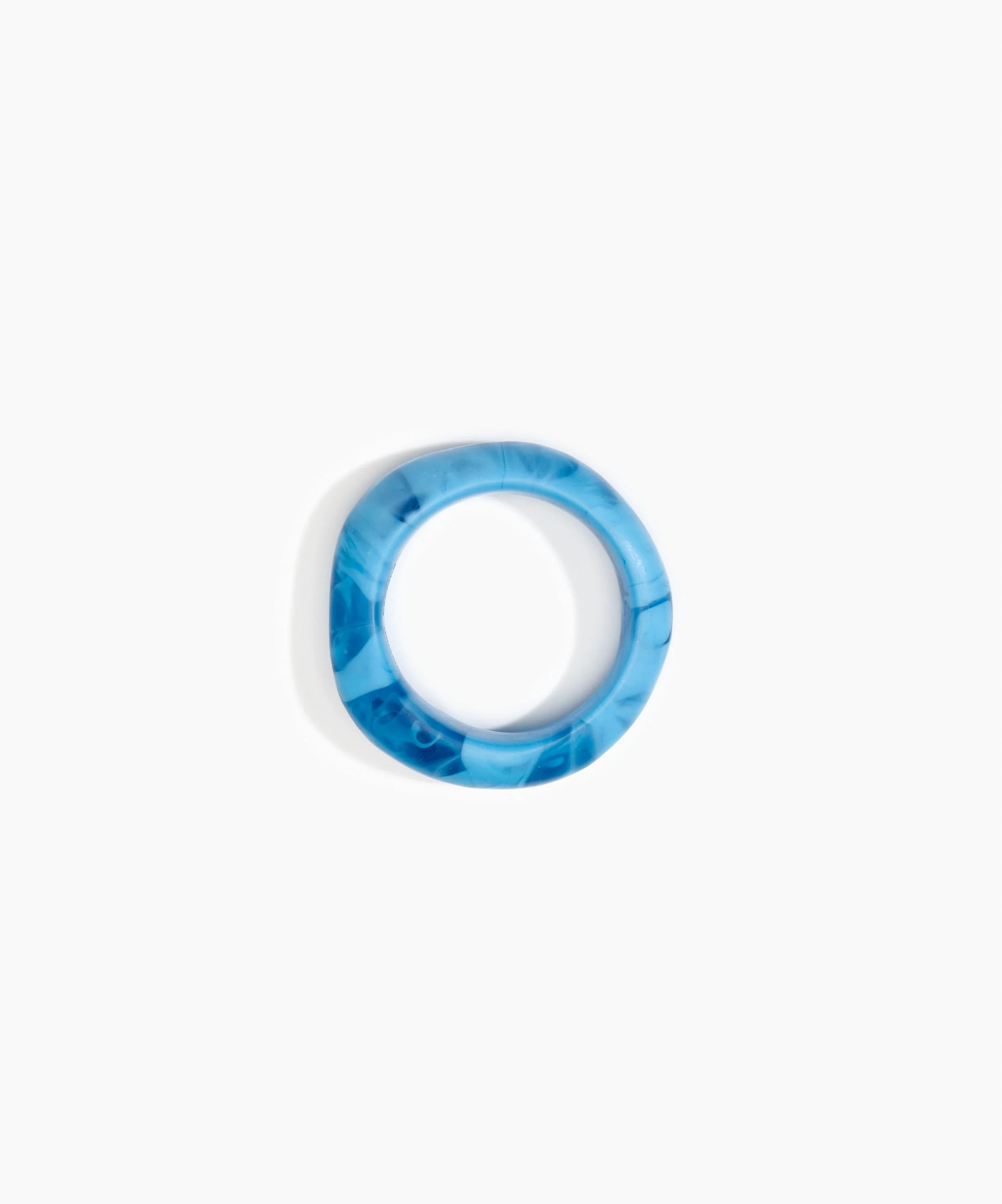 Earth Bangle - Image 8