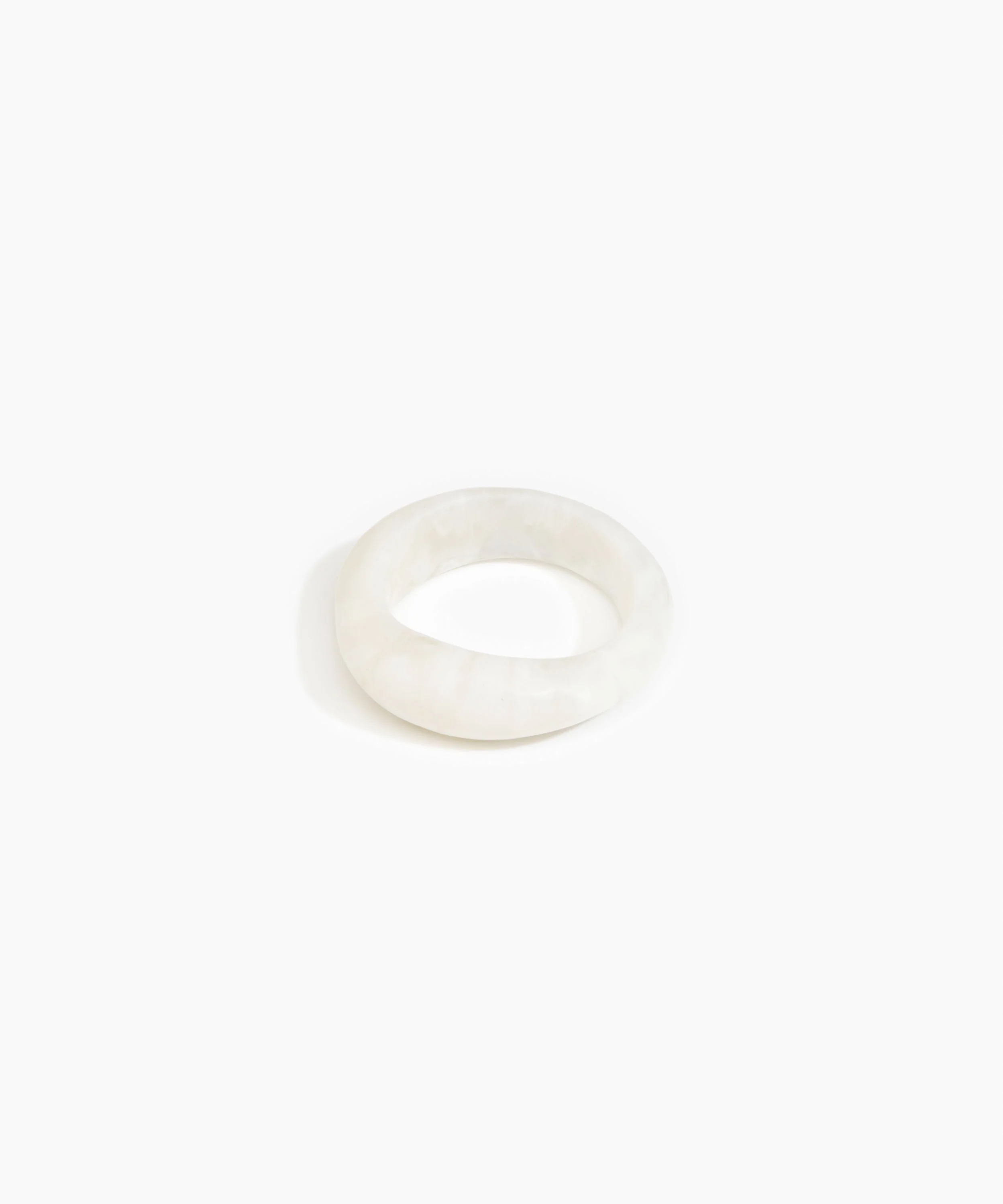 Earth Bangle - Image 9