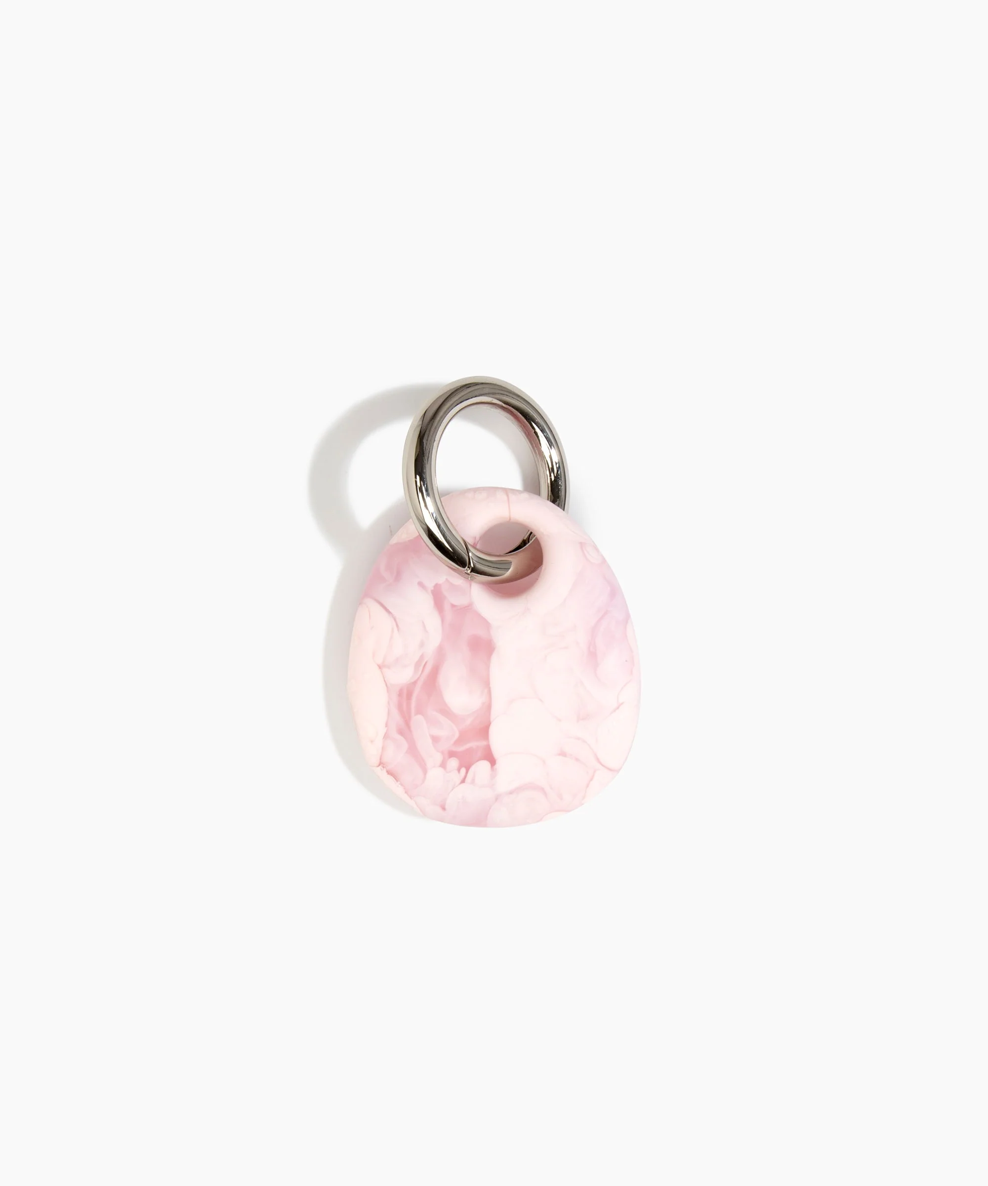 Earth Keyring - Image 10