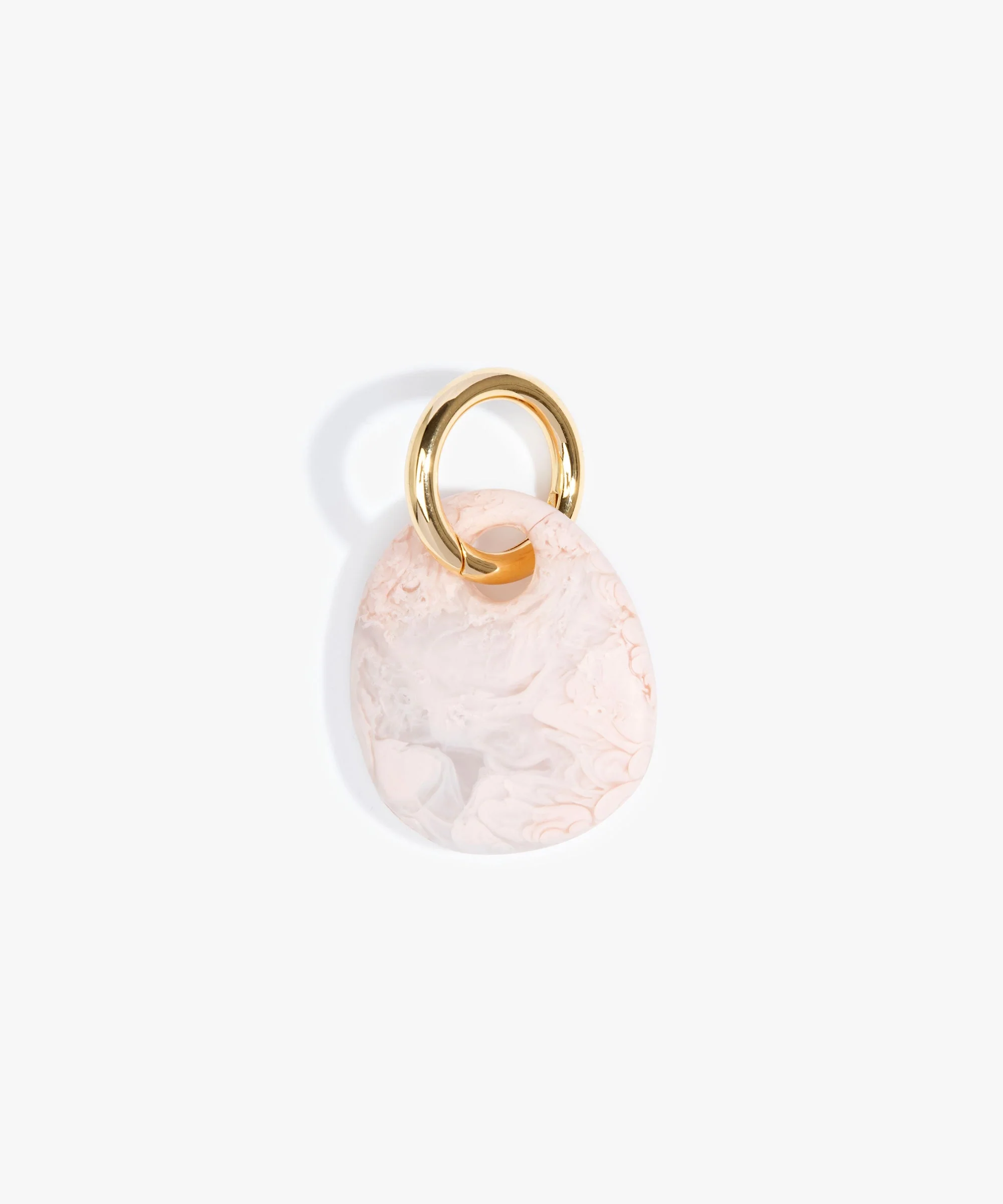 Earth Keyring - Image 11