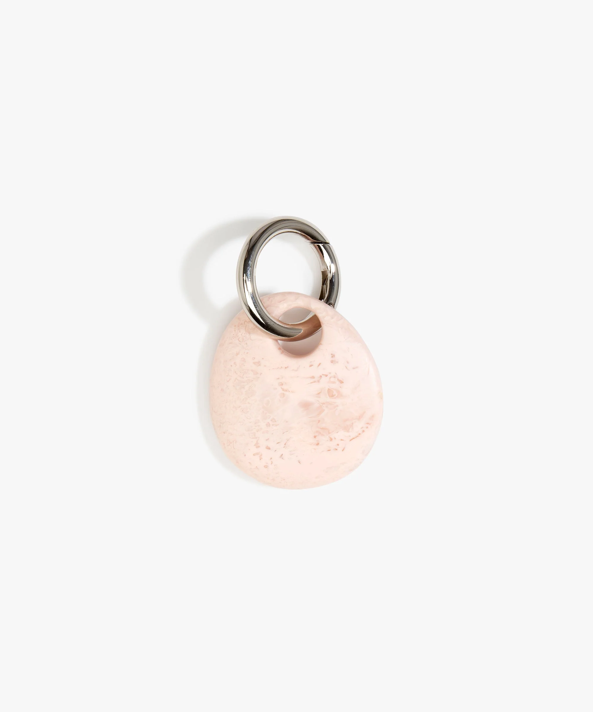 Earth Keyring - Image 12