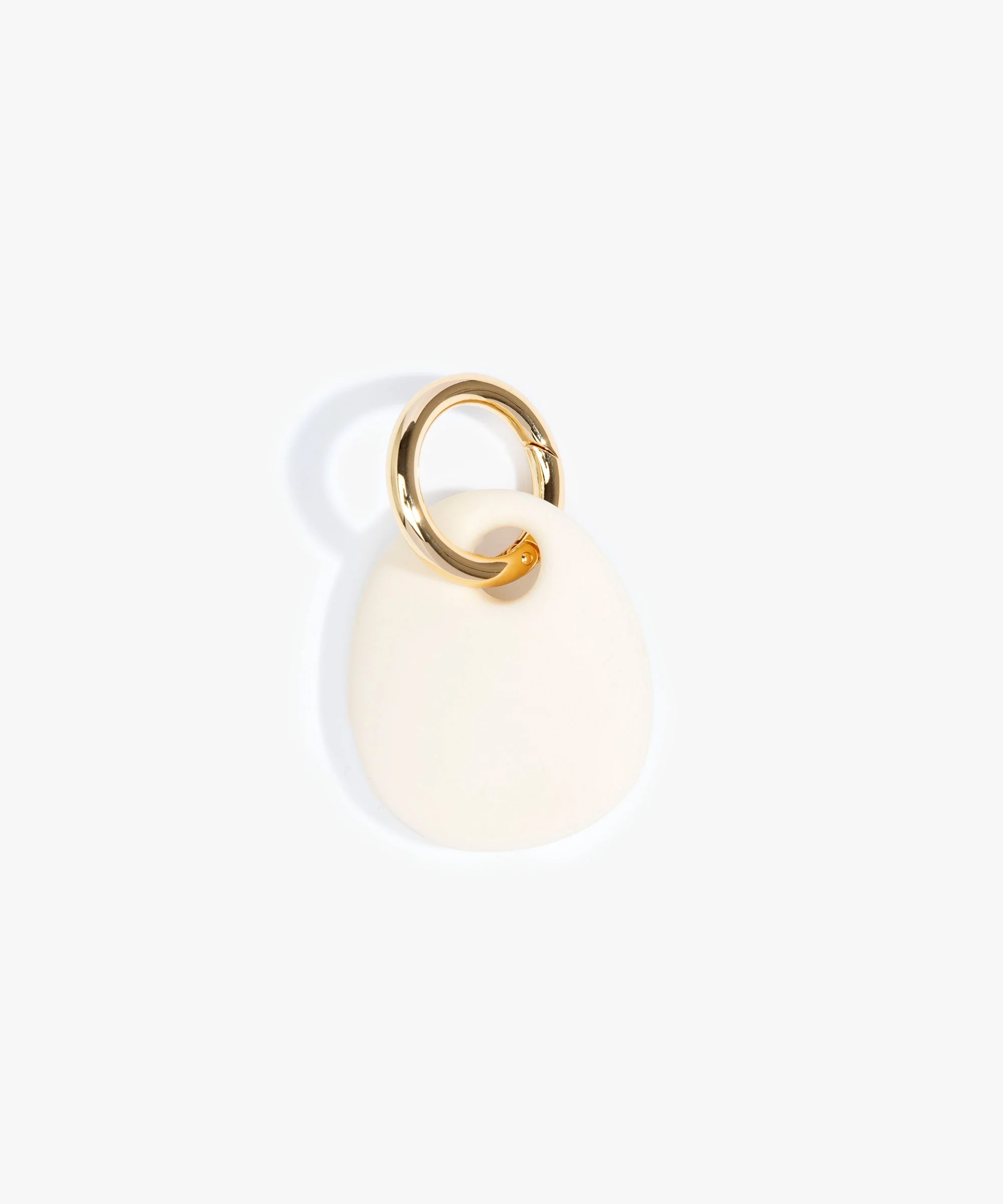 Earth Keyring - Image 13