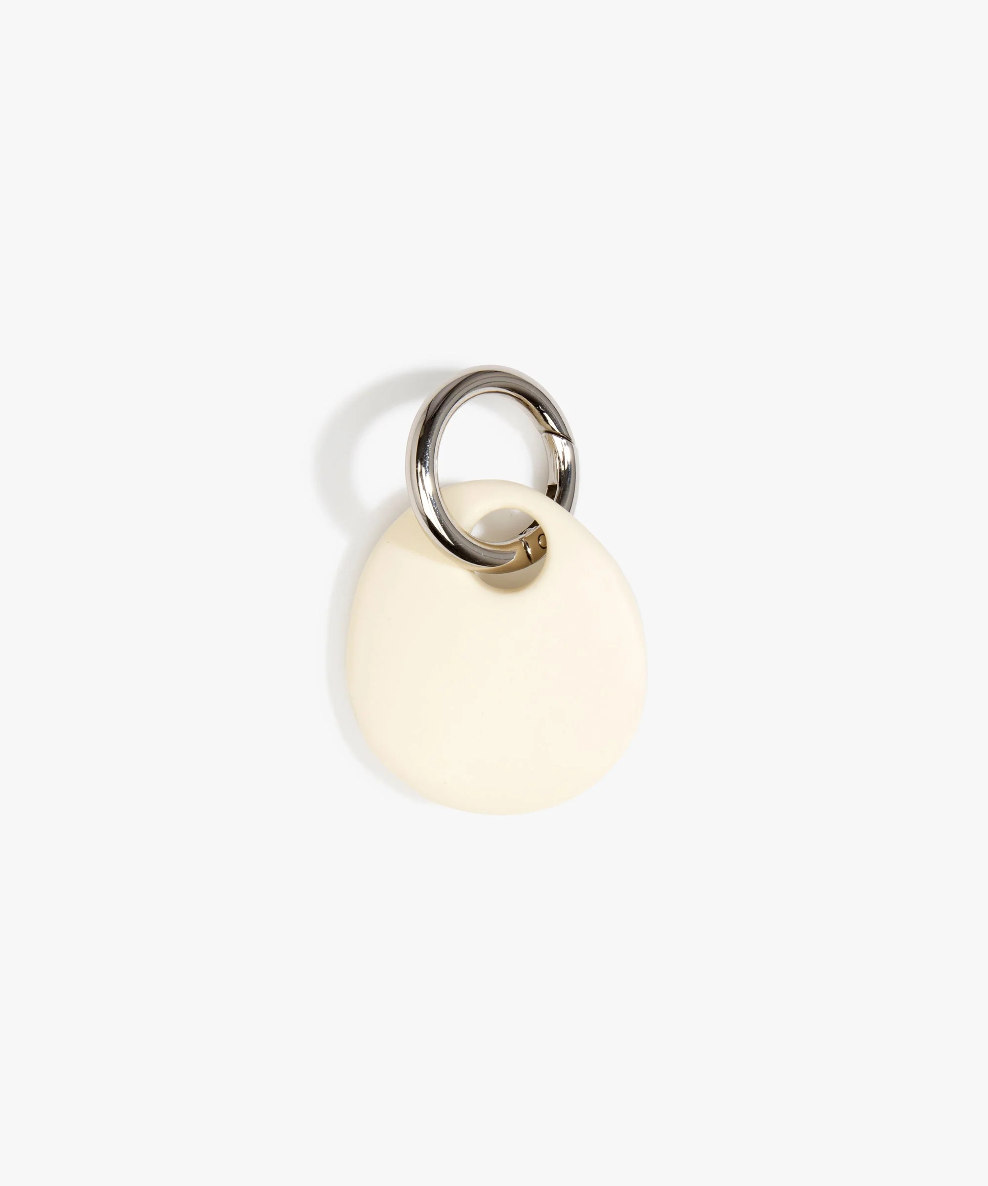 Earth Keyring - Image 14