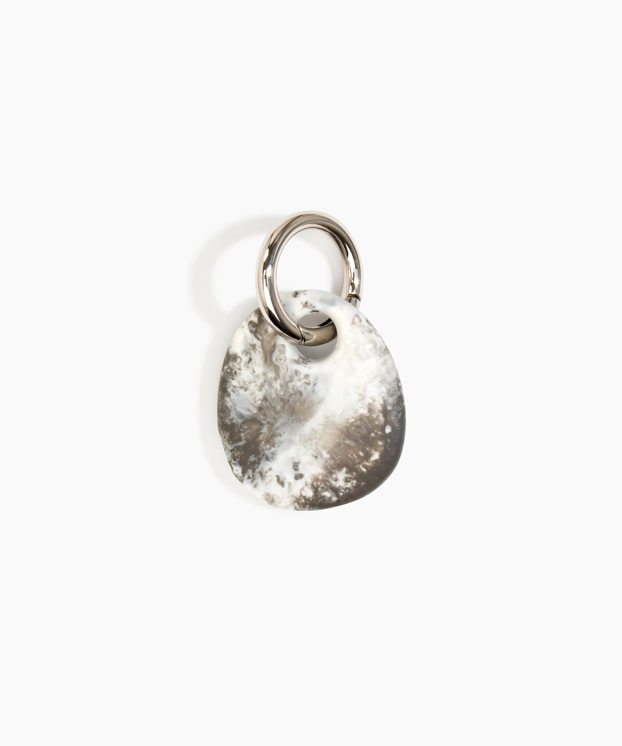 Earth Keyring - Image 15