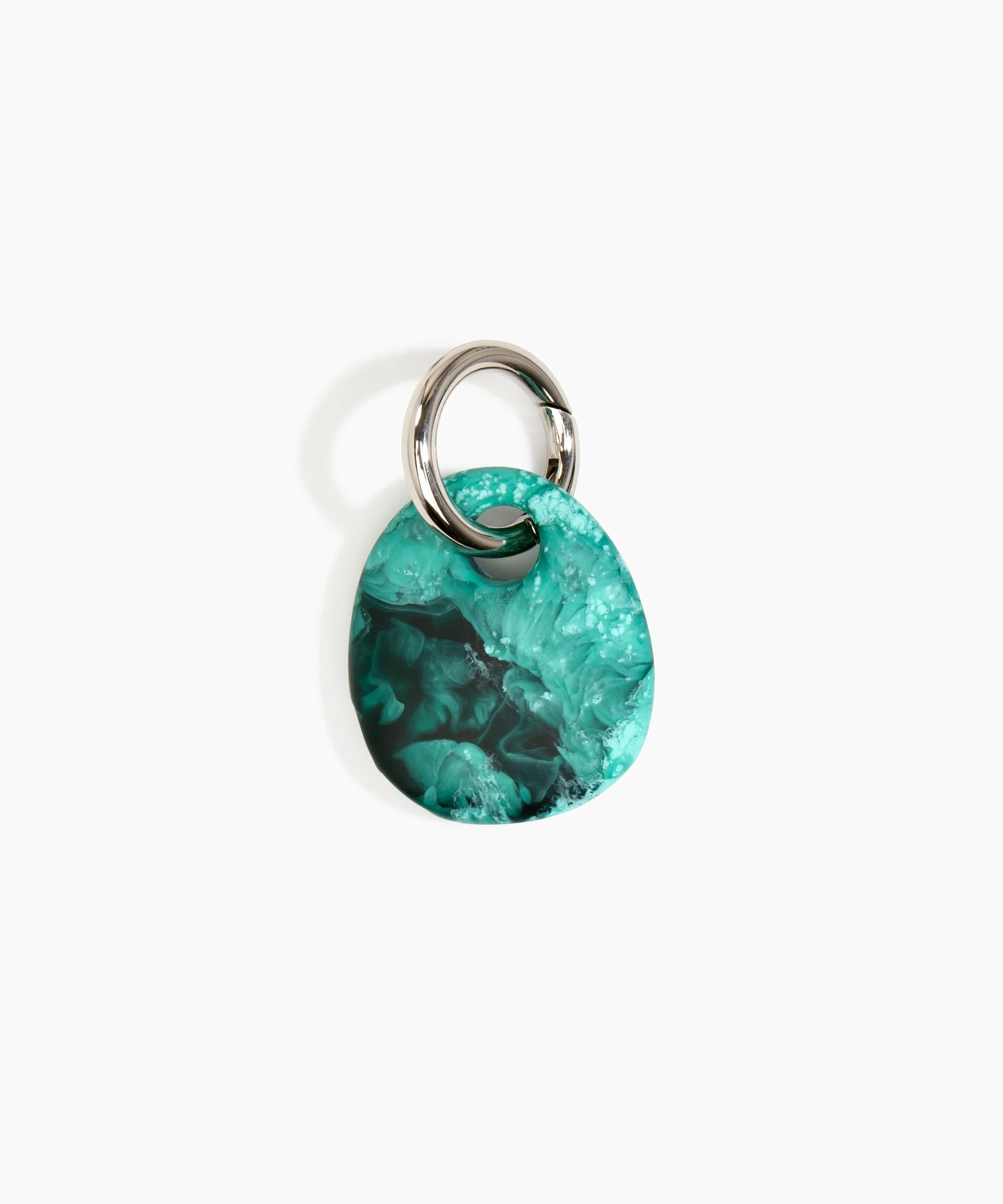 Earth Keyring - Image 16