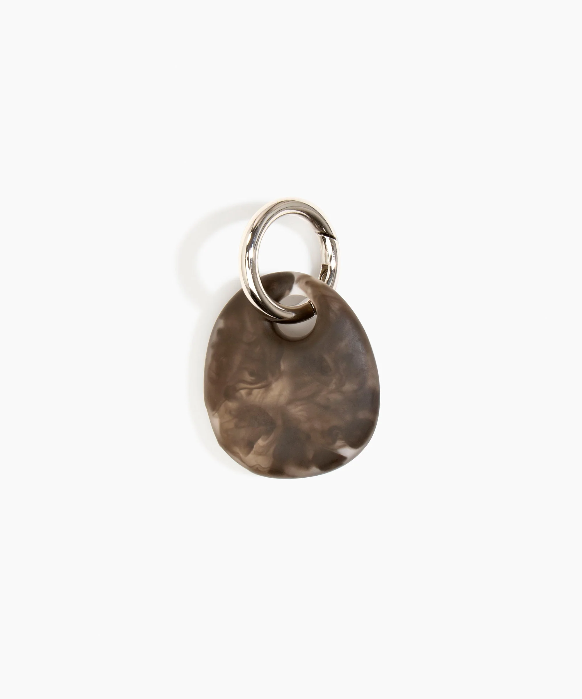 Earth Keyring - Image 17