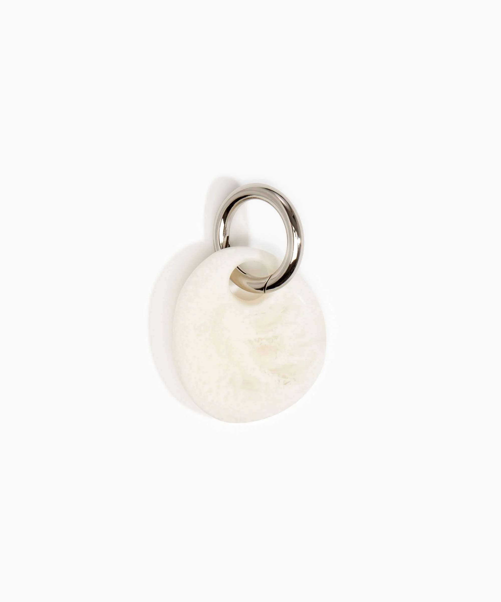 Earth Keyring - Image 18