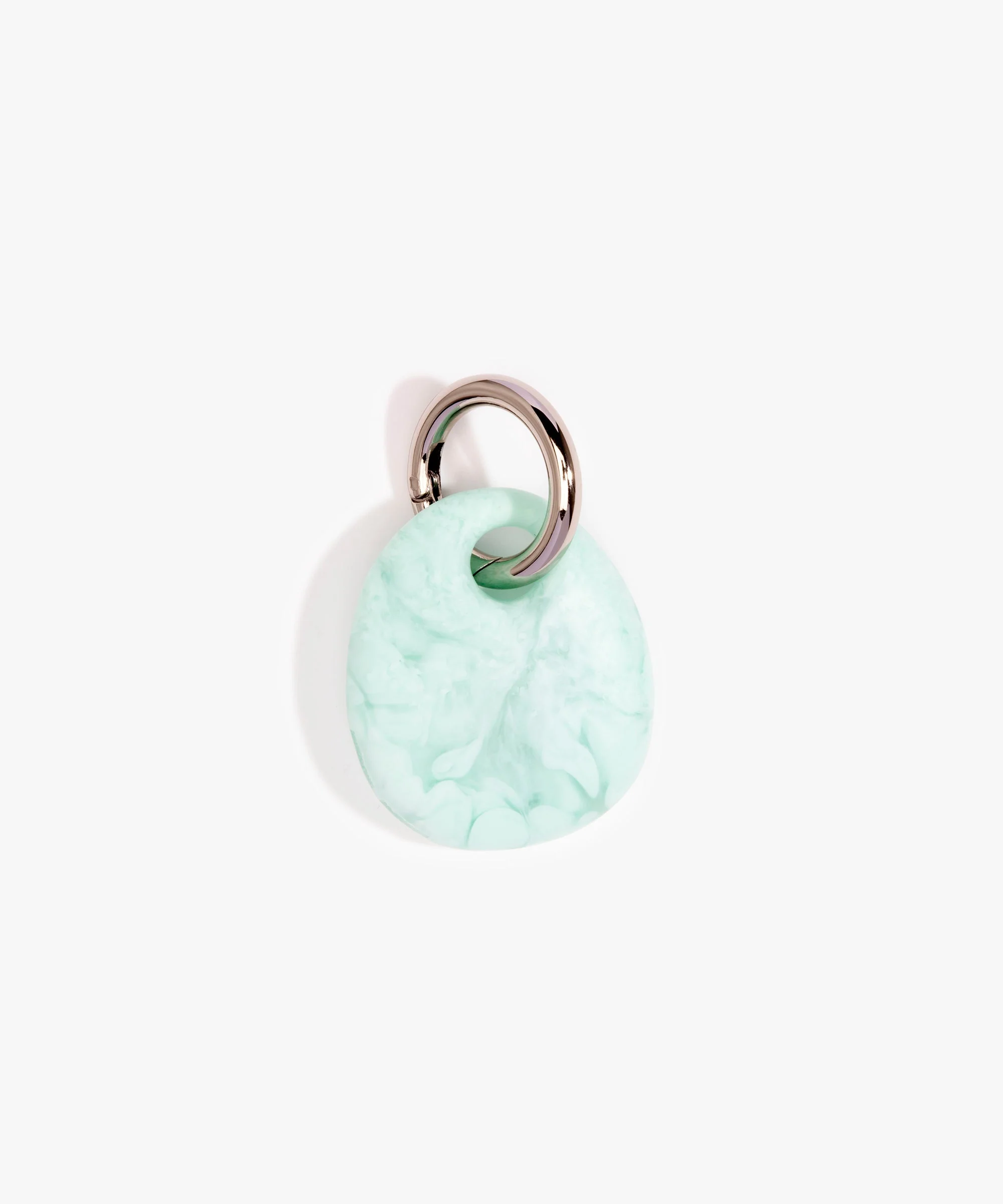 Earth Keyring - Image 19
