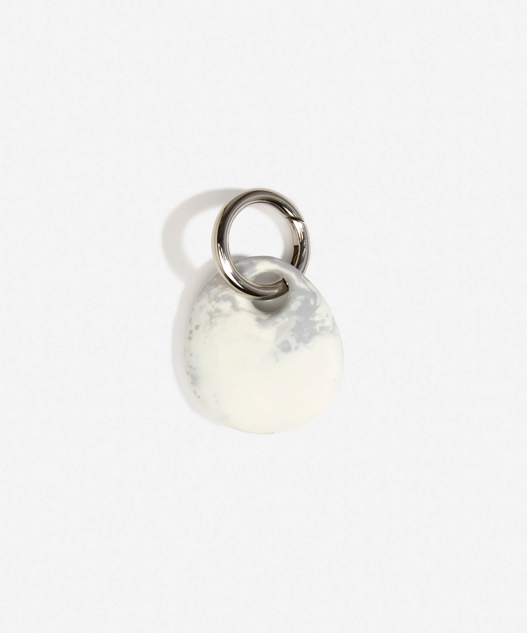 Earth Keyring - Image 20