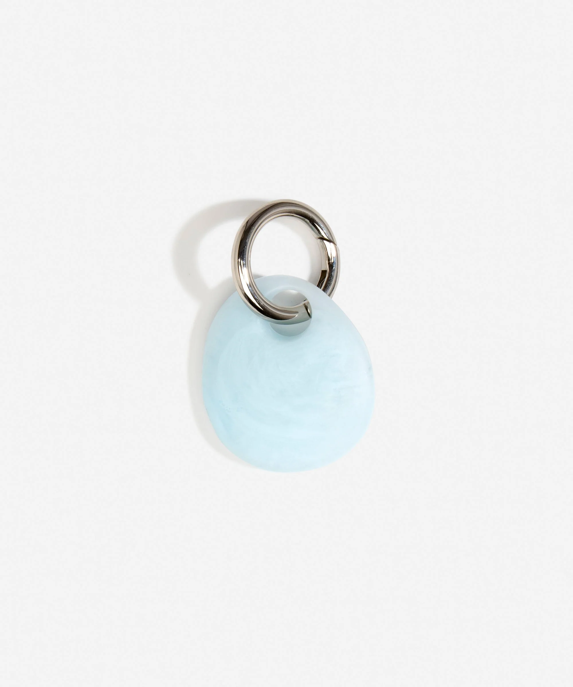 Earth Keyring - Image 21