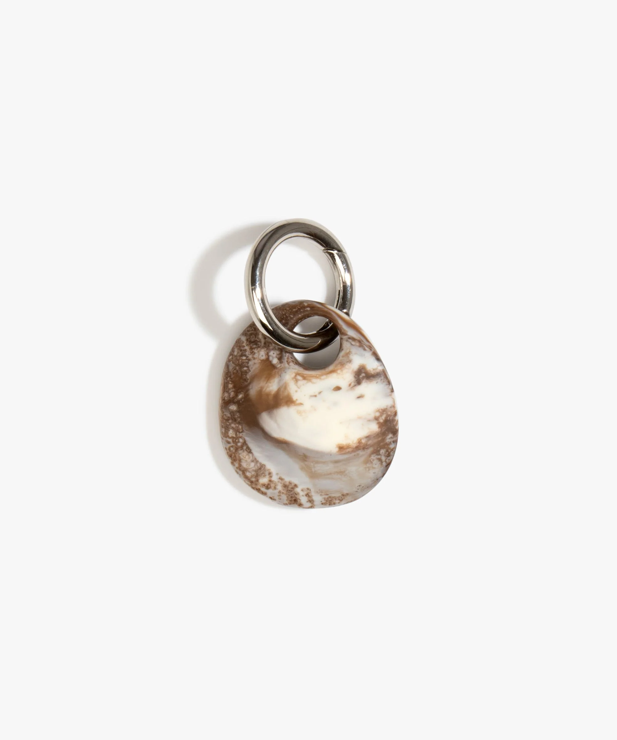 Earth Keyring - Image 22