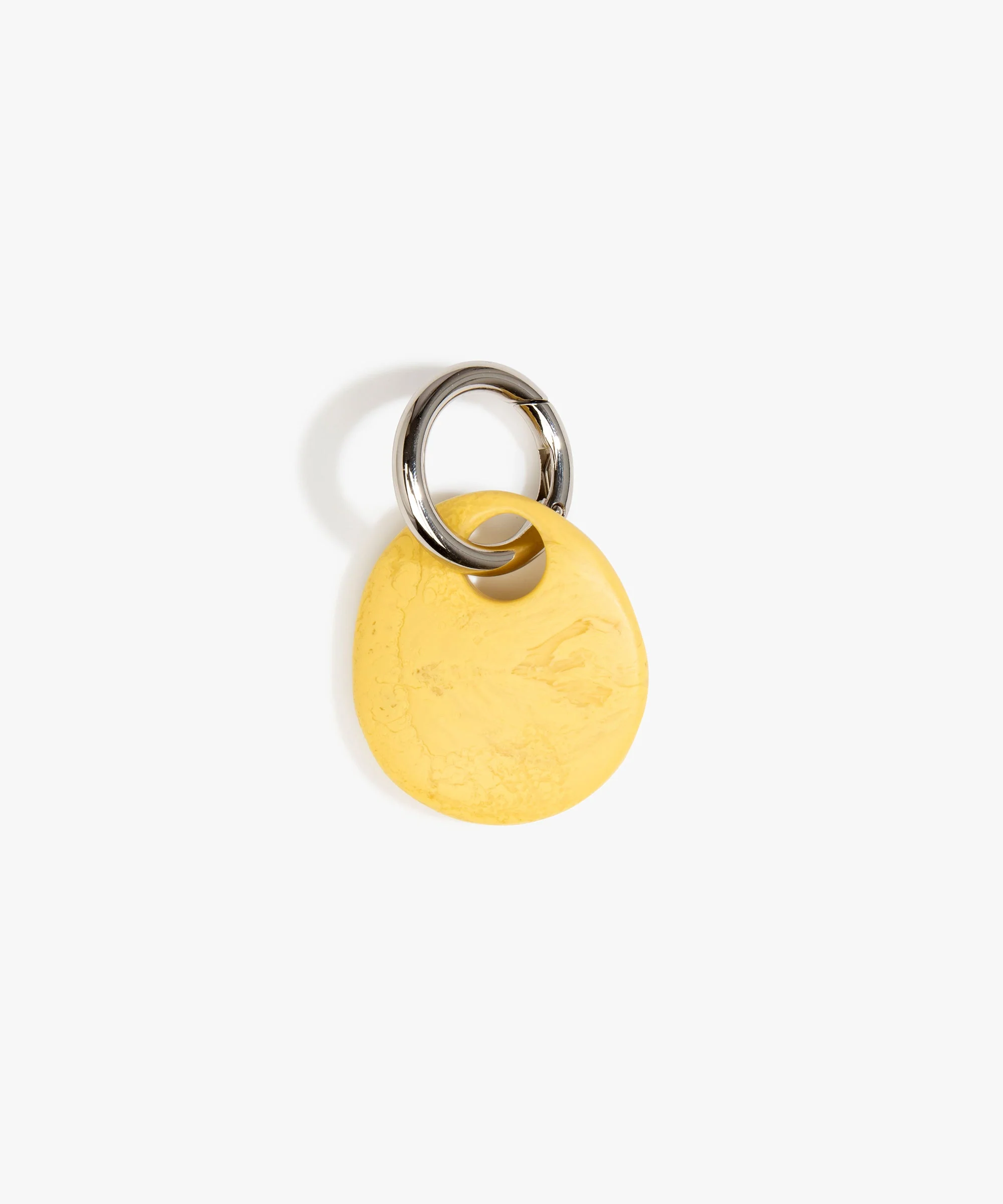 Earth Keyring - Image 23