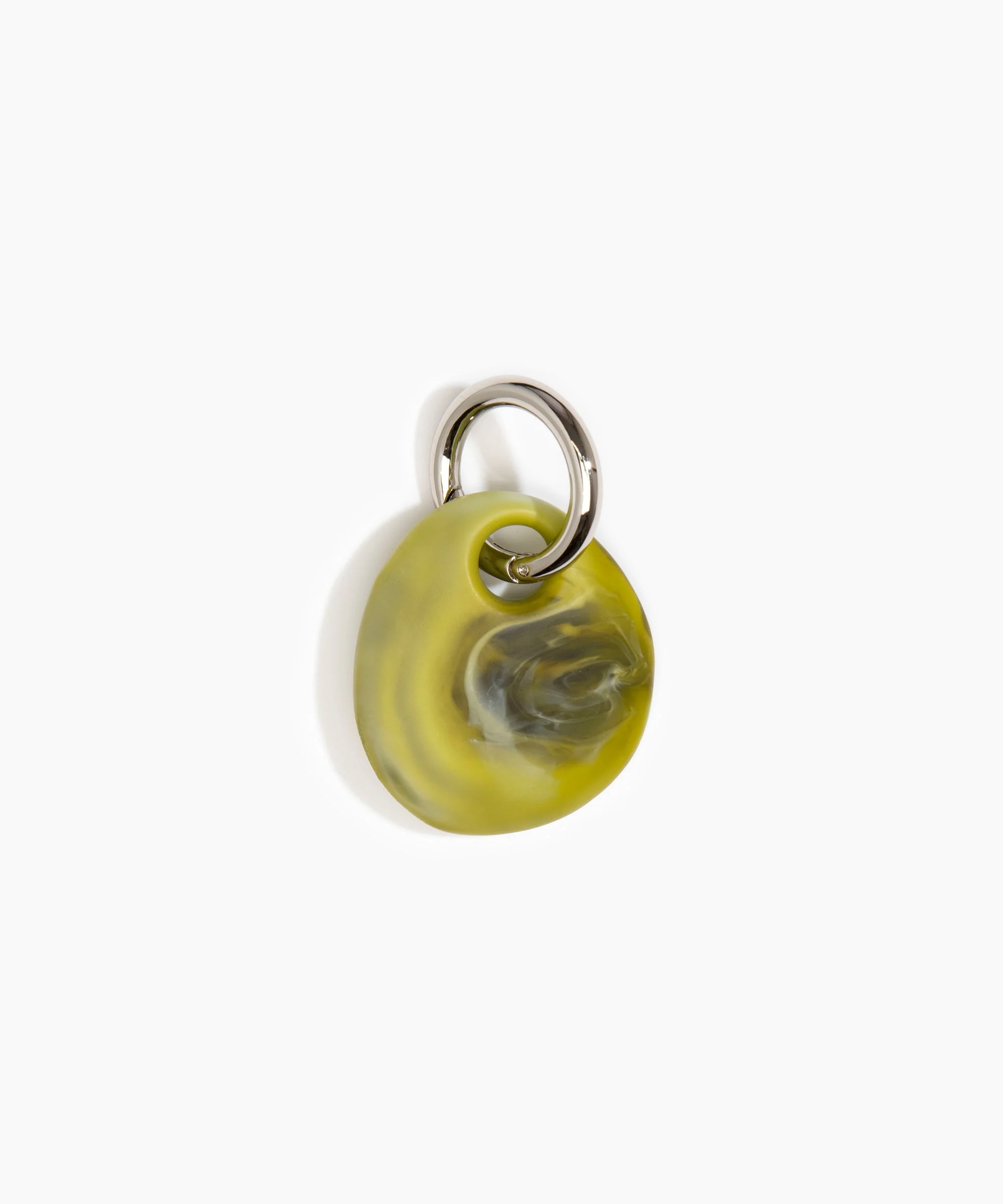 Earth Keyring - Image 24
