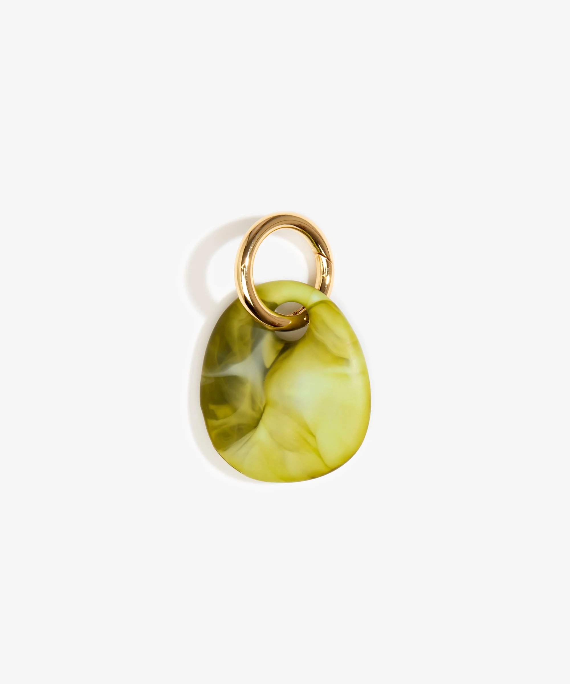 Earth Keyring - Image 25