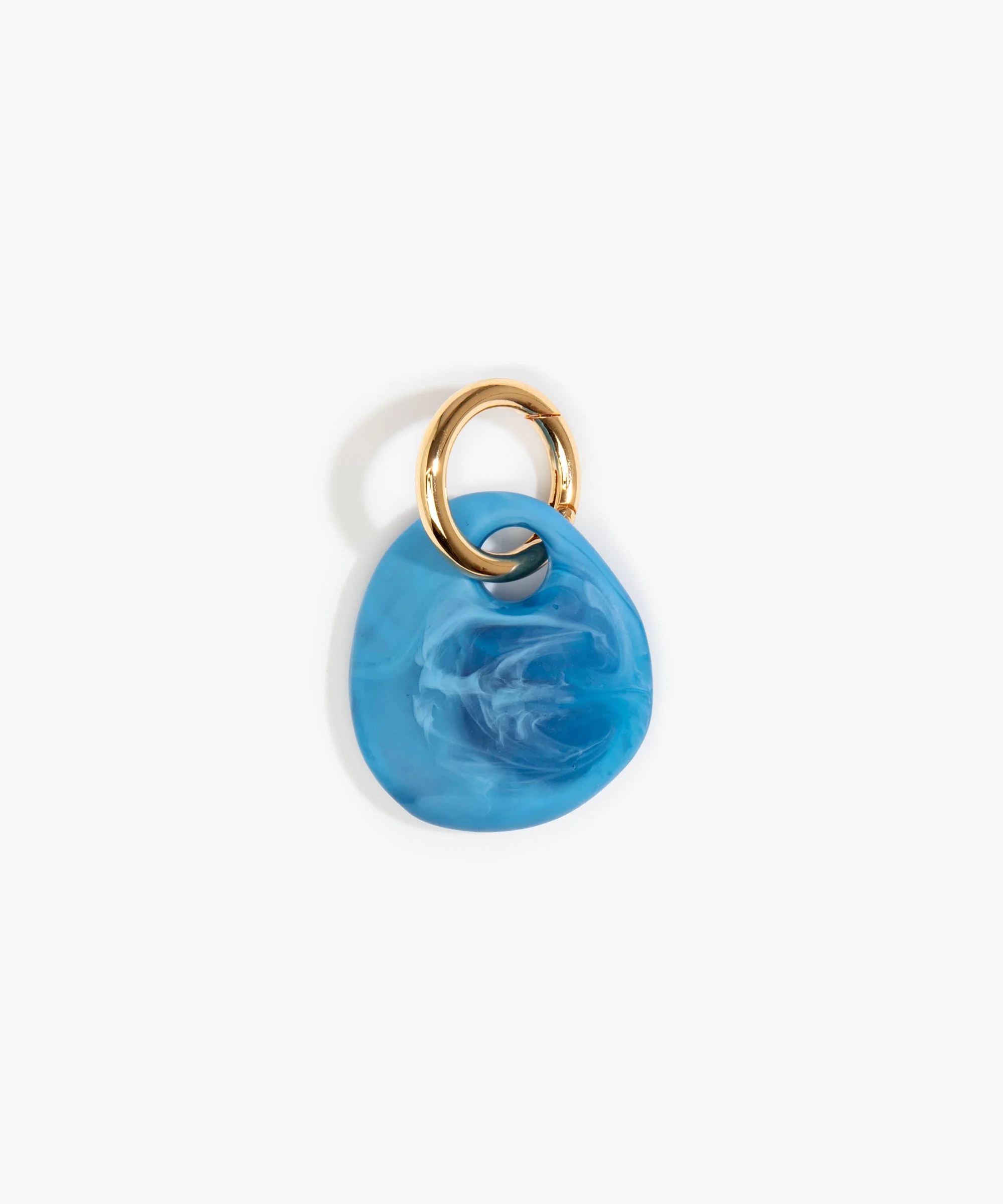 Earth Keyring - Image 26