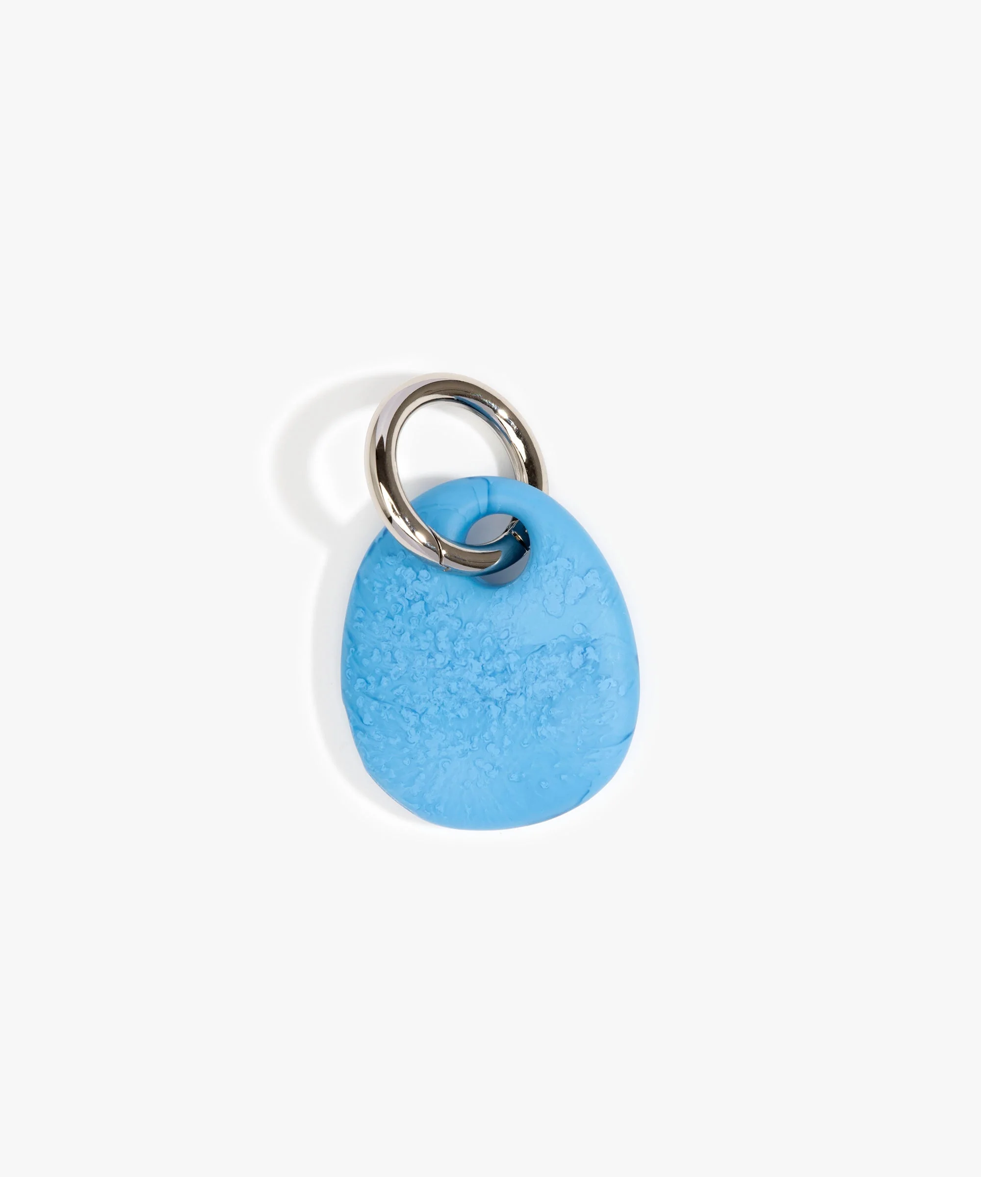 Earth Keyring - Image 27