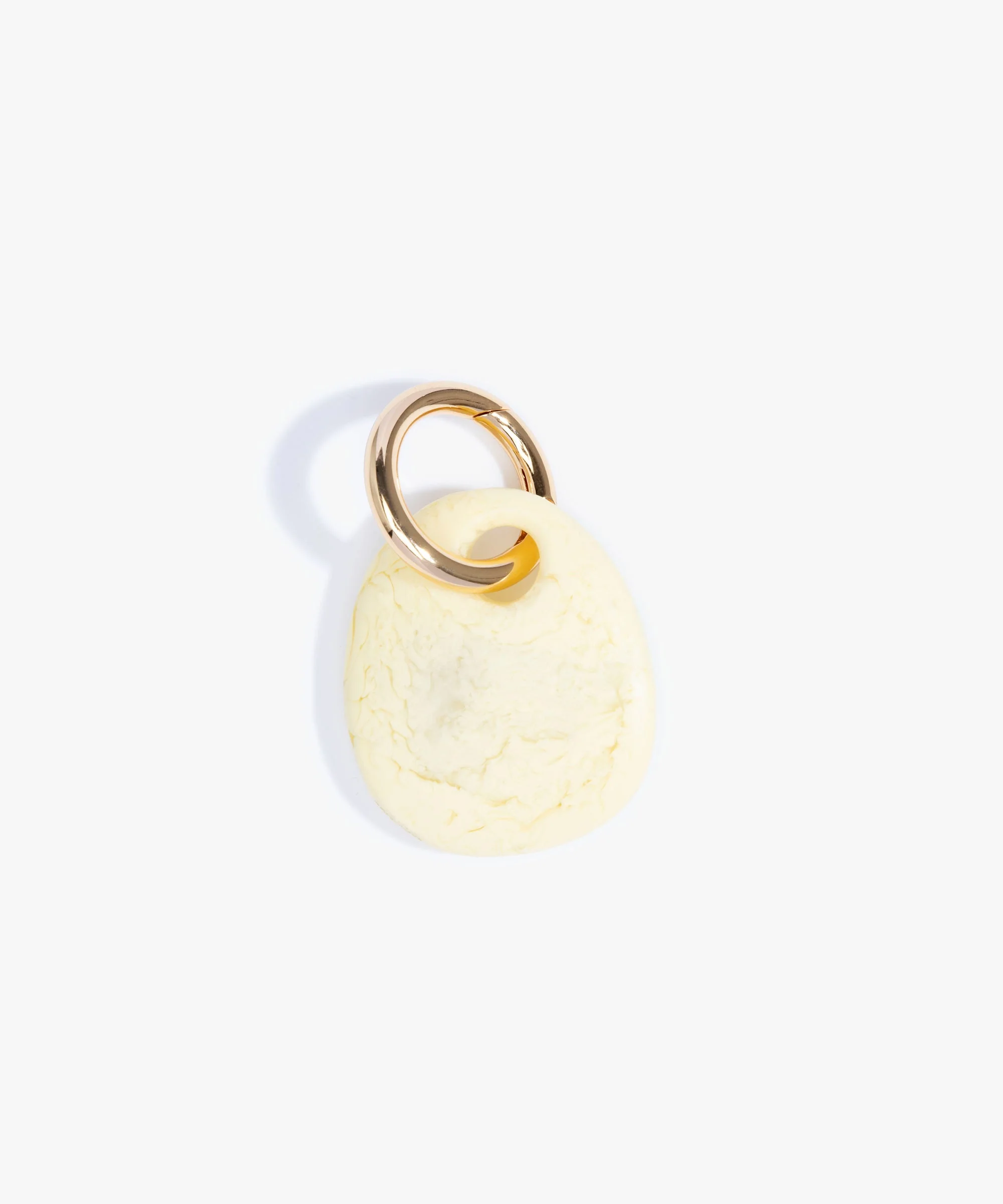 Earth Keyring - Image 28