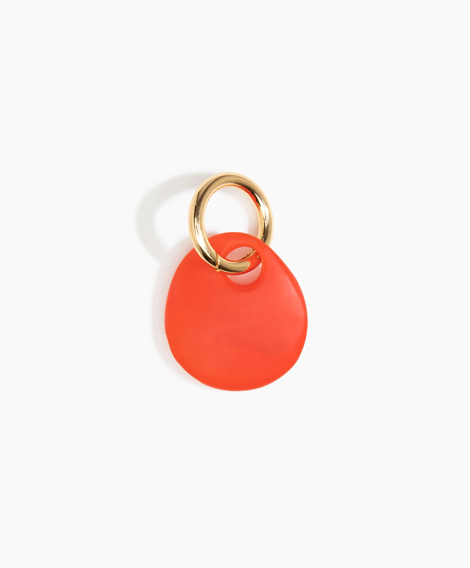 Earth Keyring - Image 29