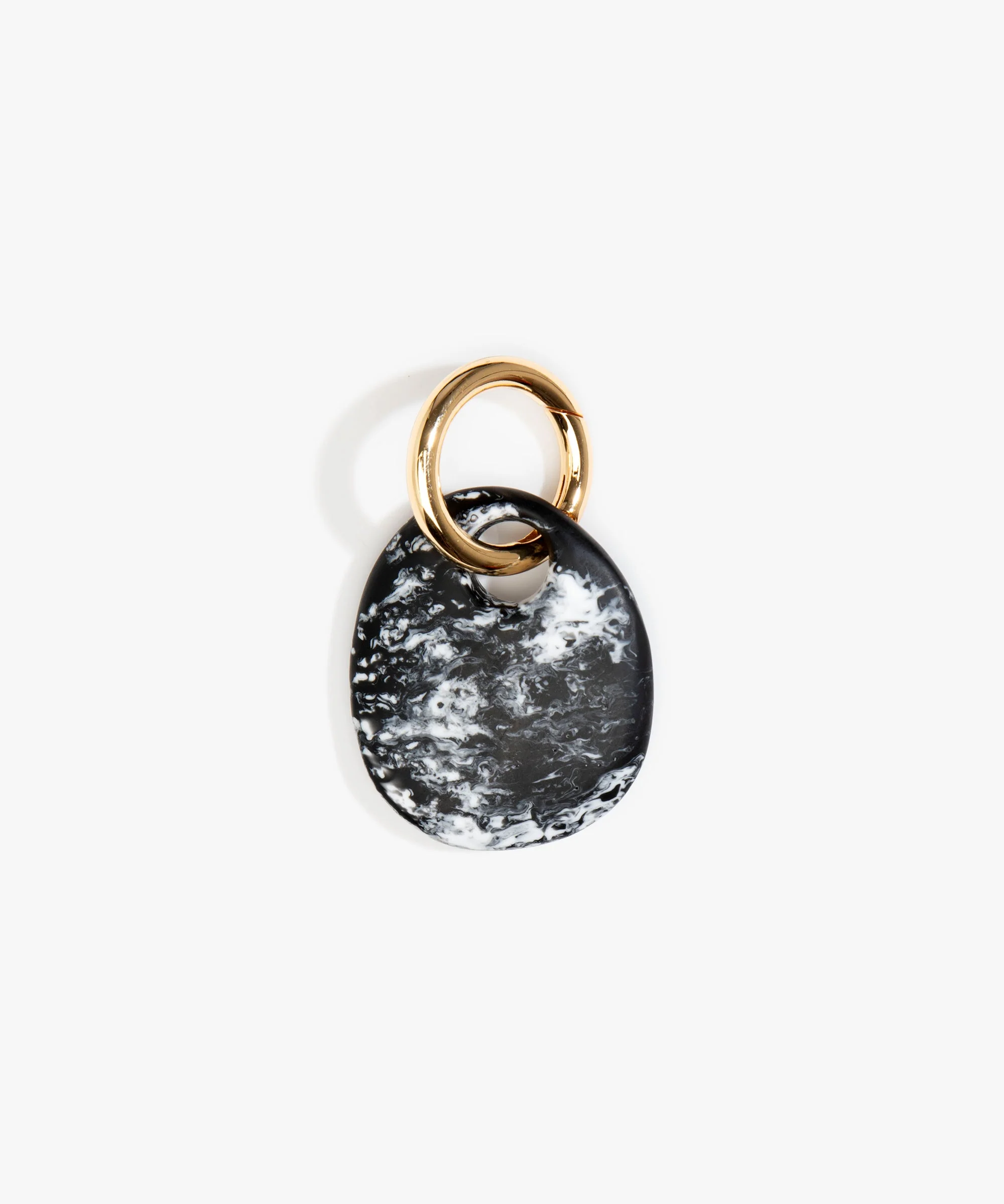 Earth Keyring - Image 30