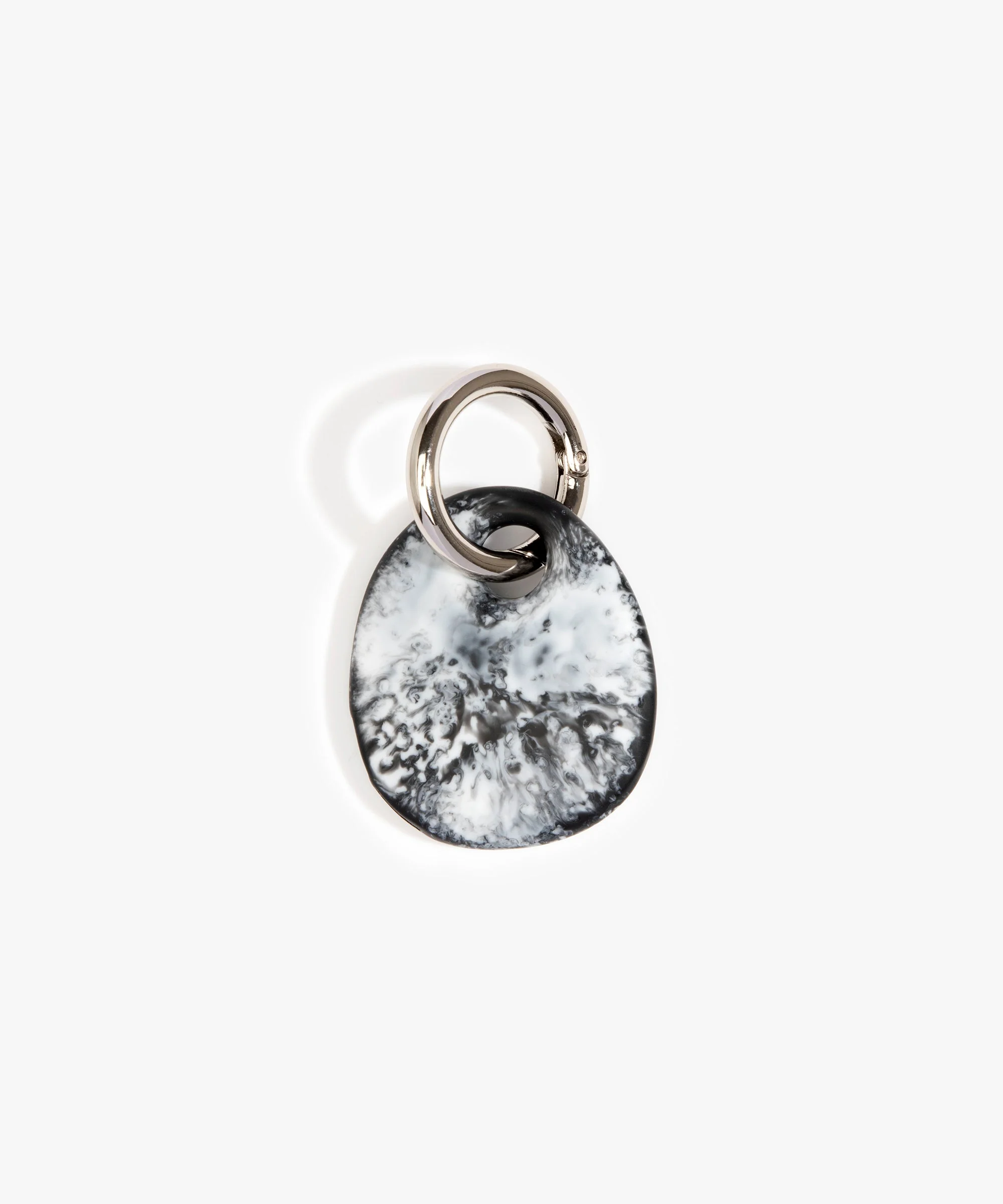 Earth Keyring - Image 31
