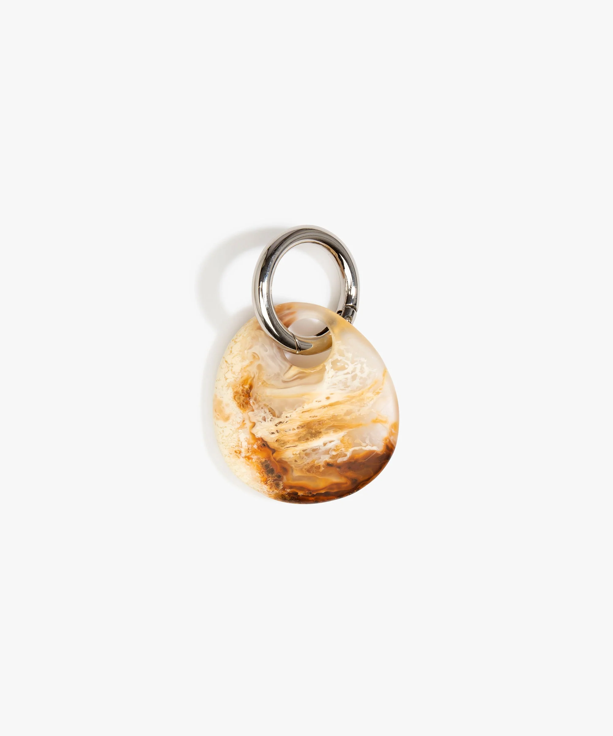 Earth Keyring - Image 33
