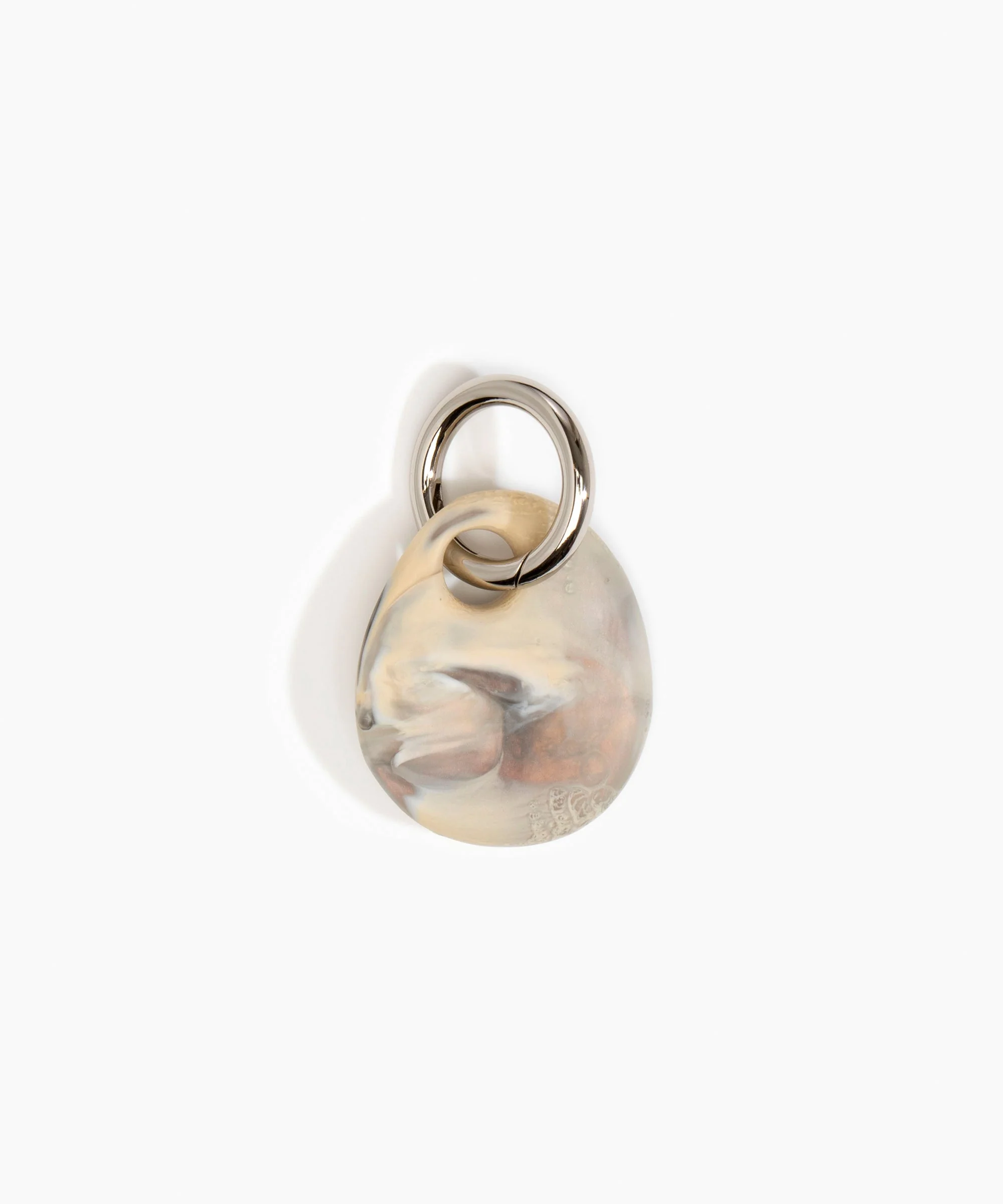 Earth Keyring - Image 34