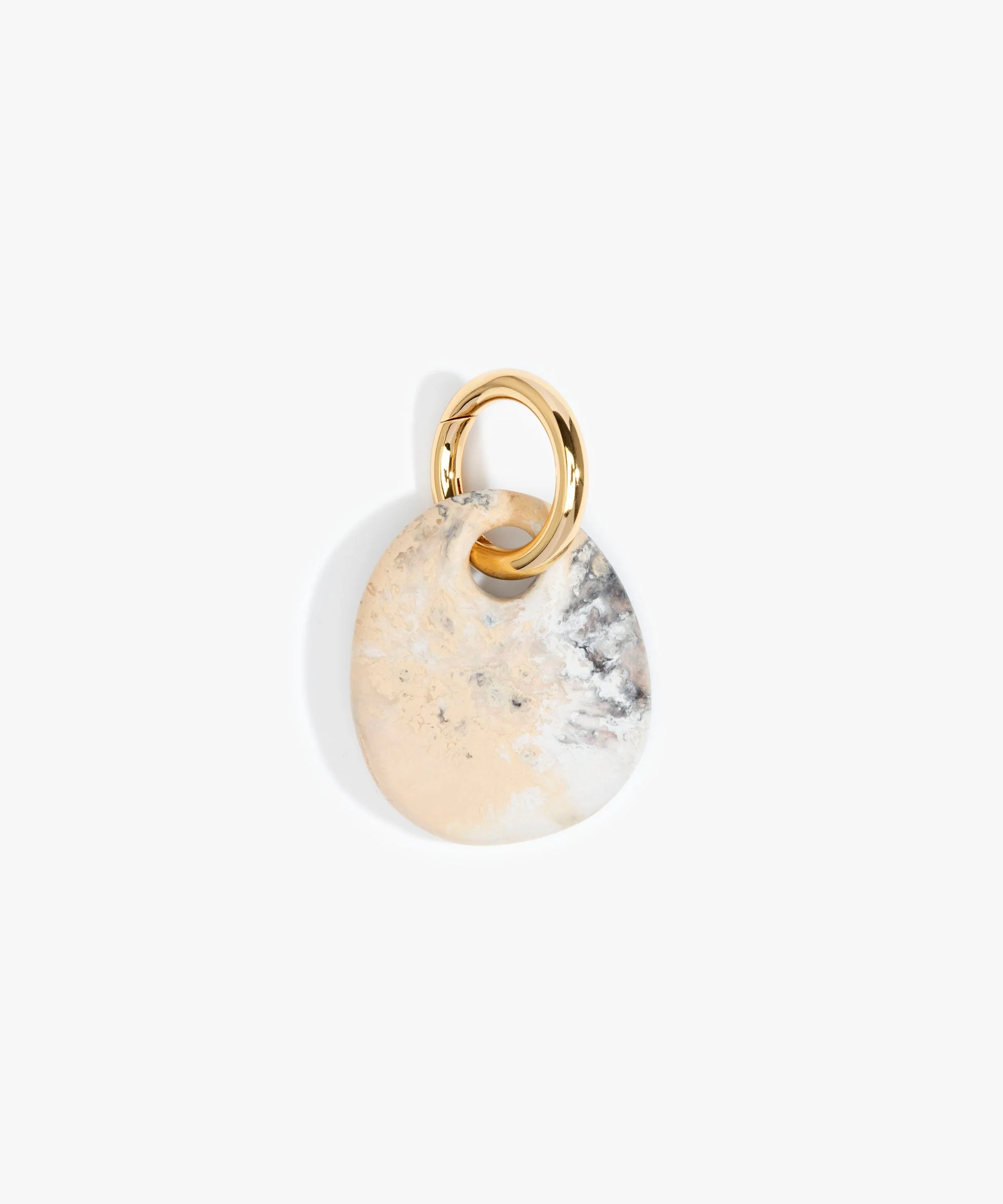 Earth Keyring - Image 35