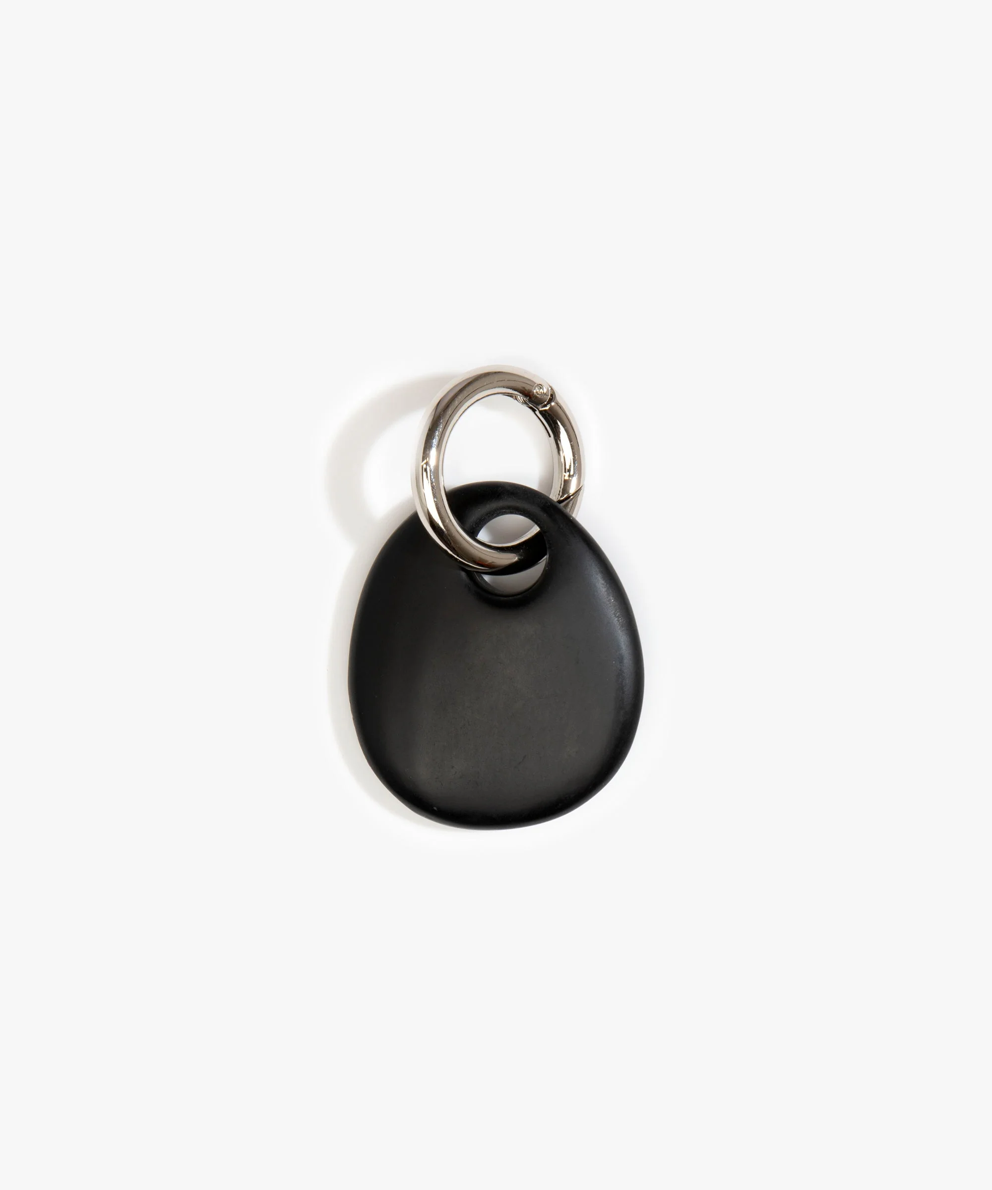 Earth Keyring - Image 36