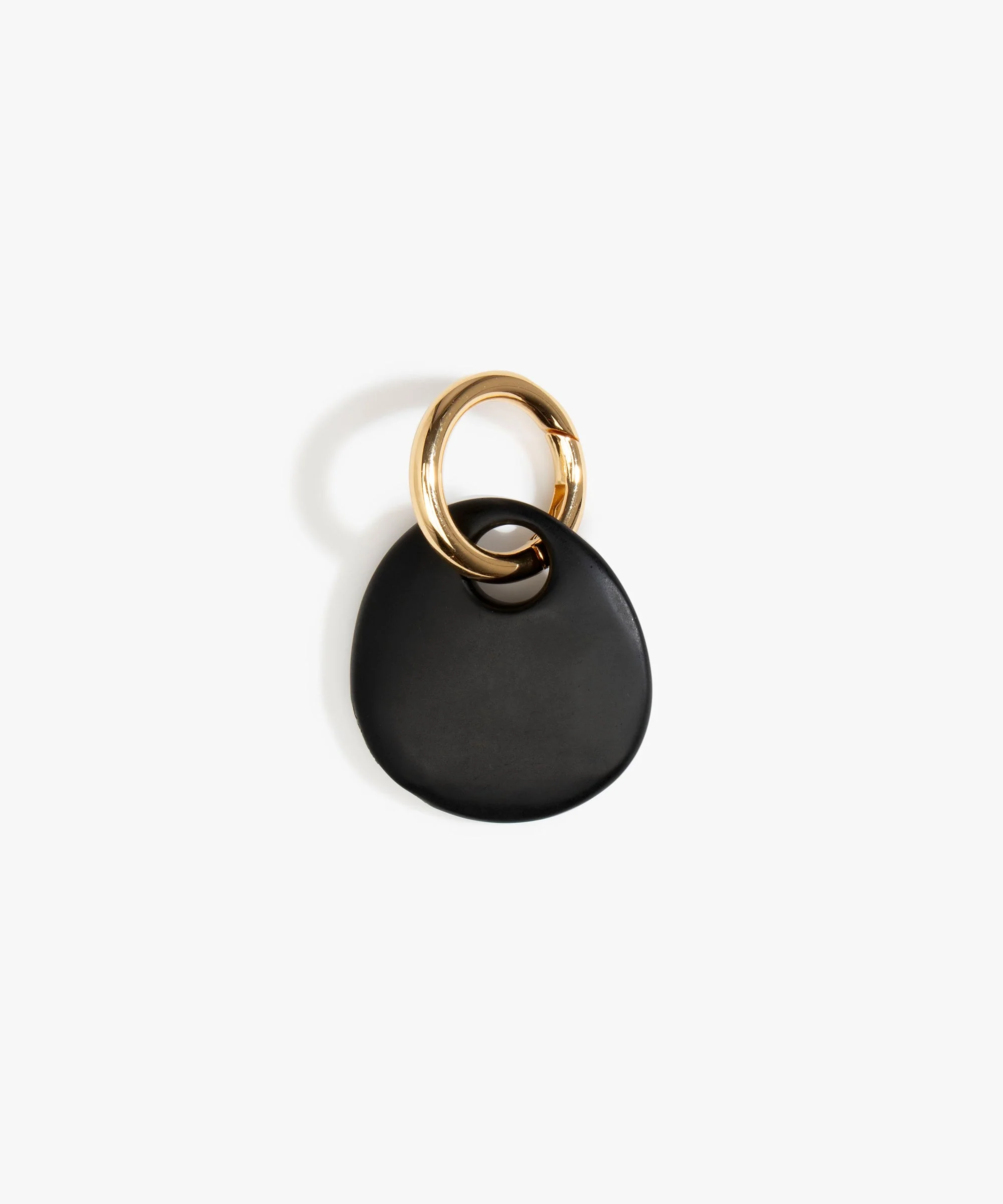 Earth Keyring - Image 37