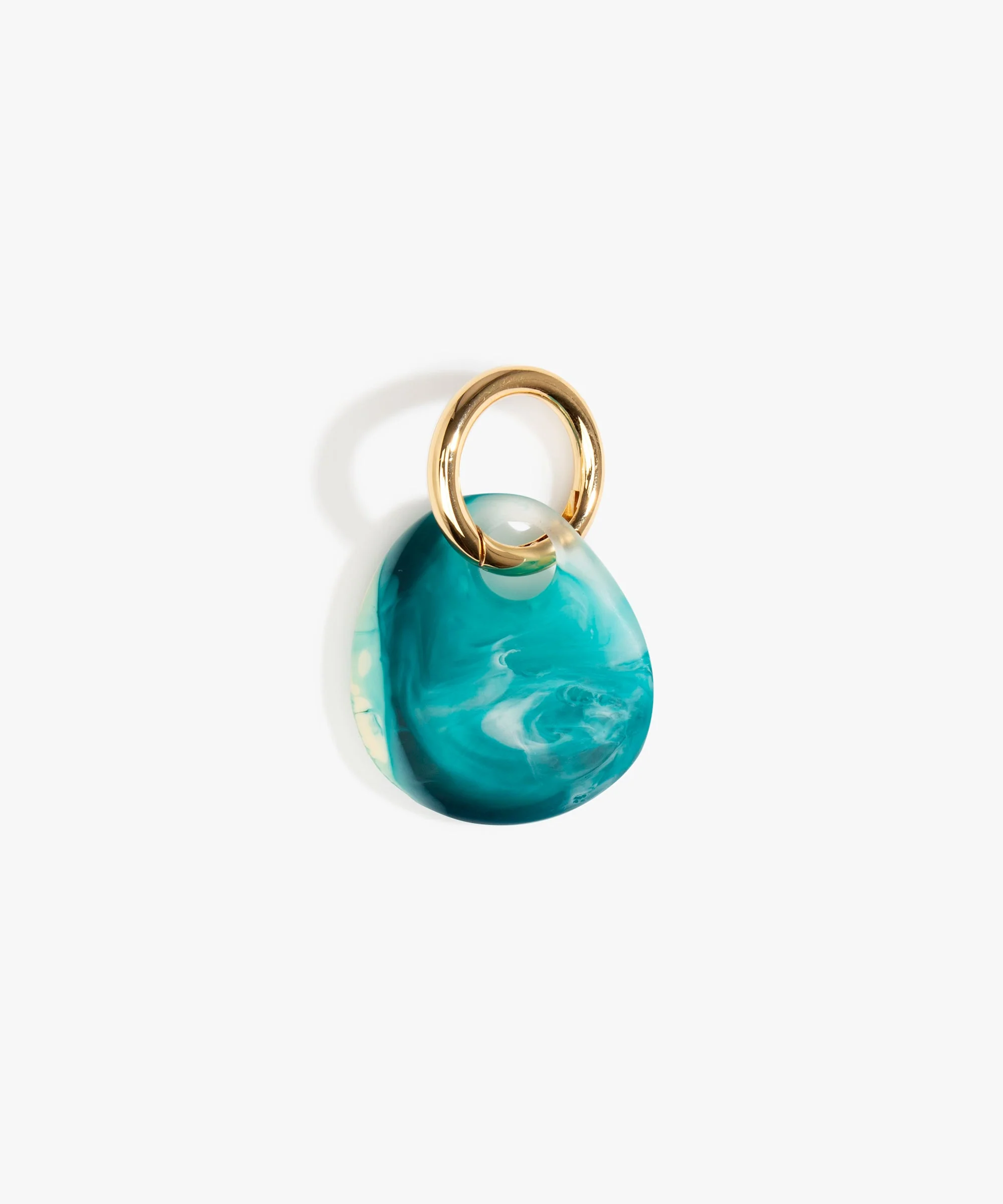 Earth Keyring - Image 38