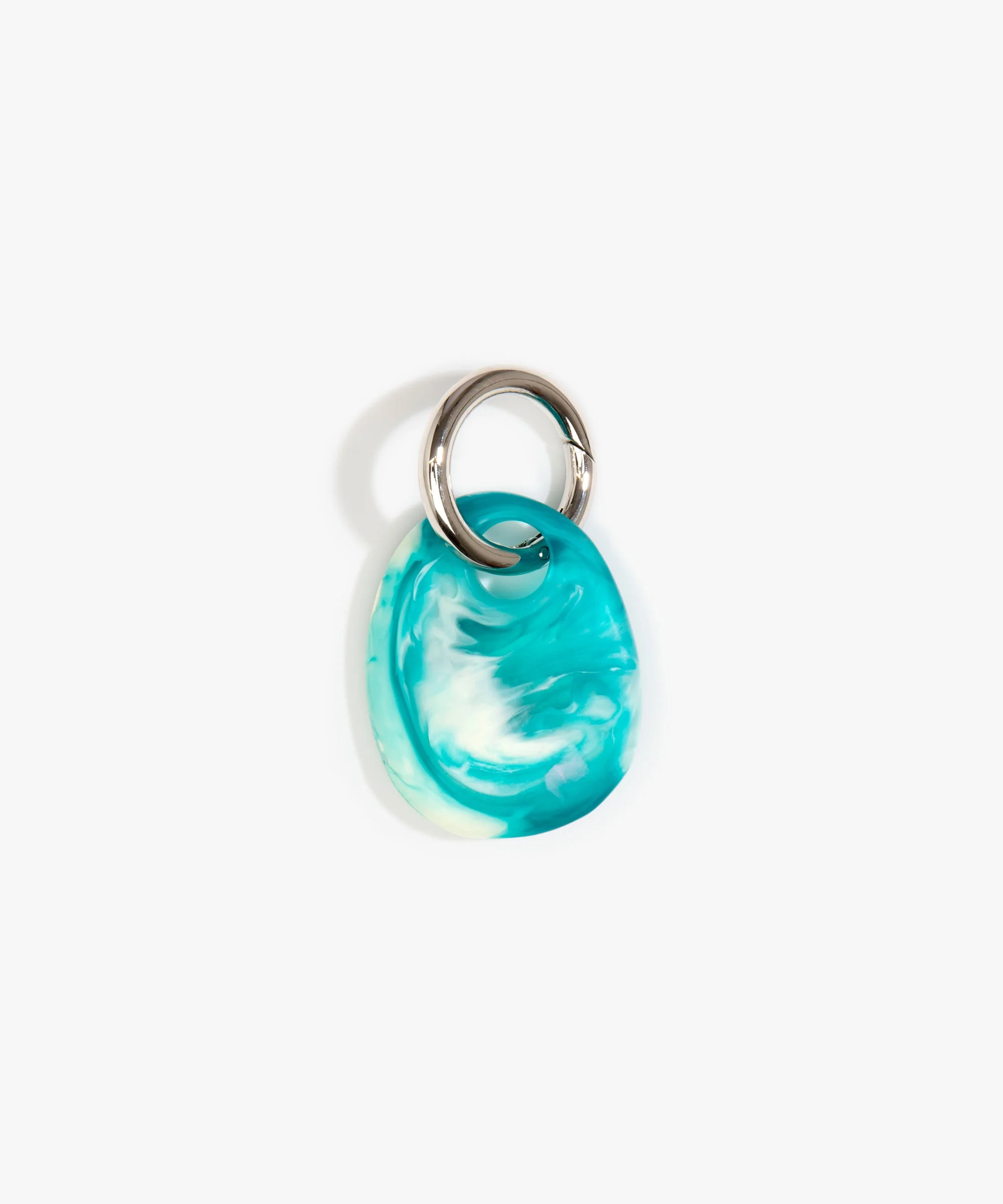 Earth Keyring - Image 39