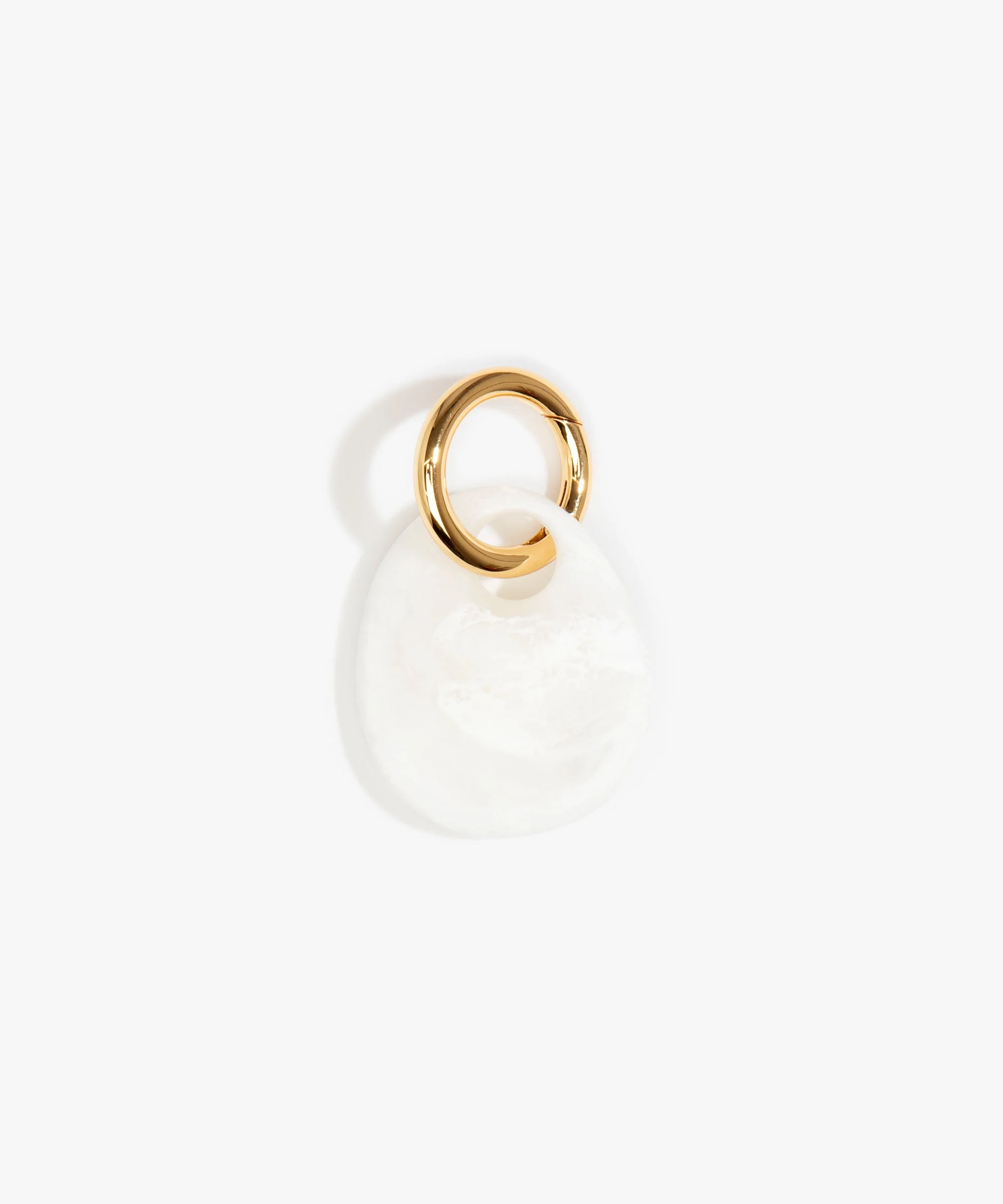 Earth Keyring - Image 41