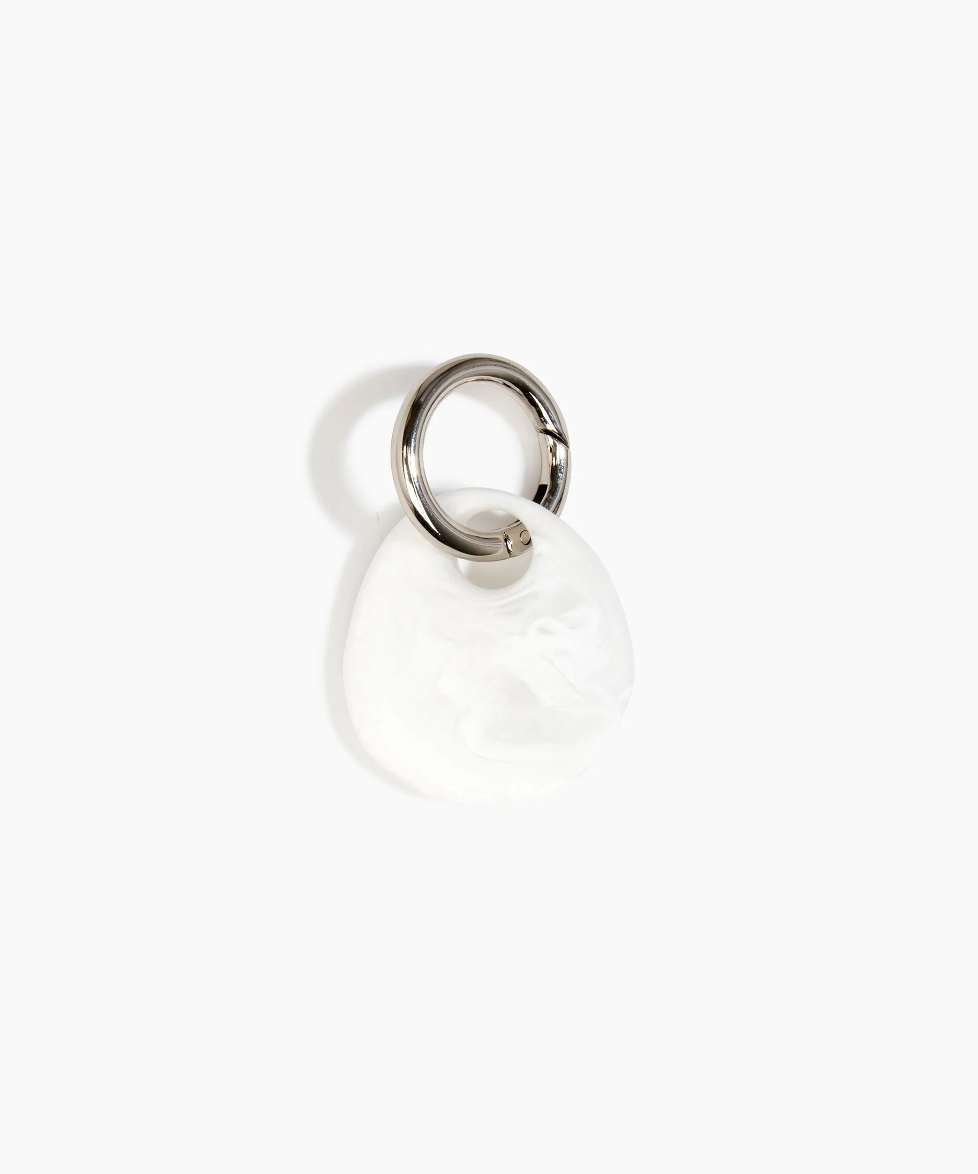 Earth Keyring - Image 42