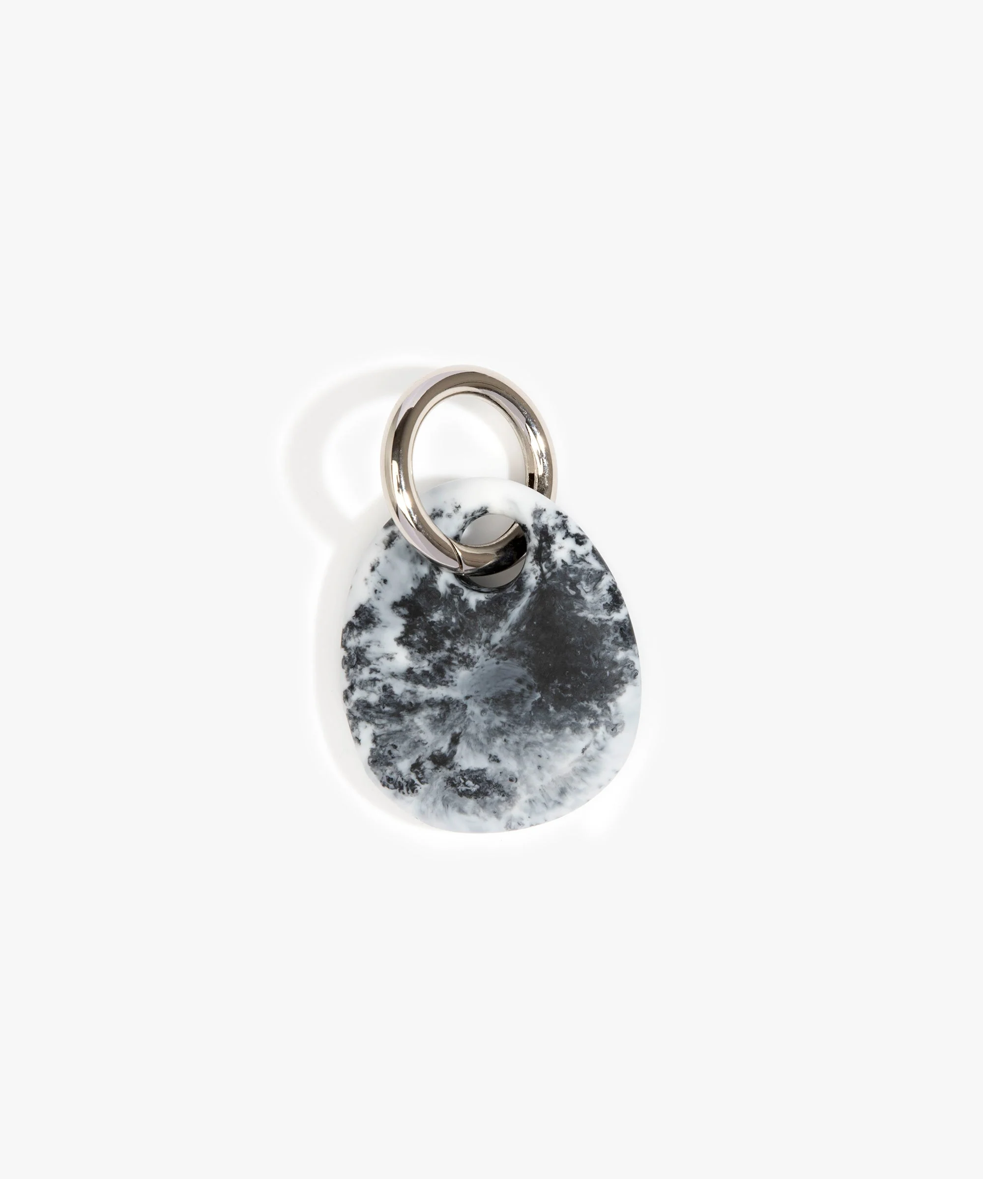 Earth Keyring - Image 43