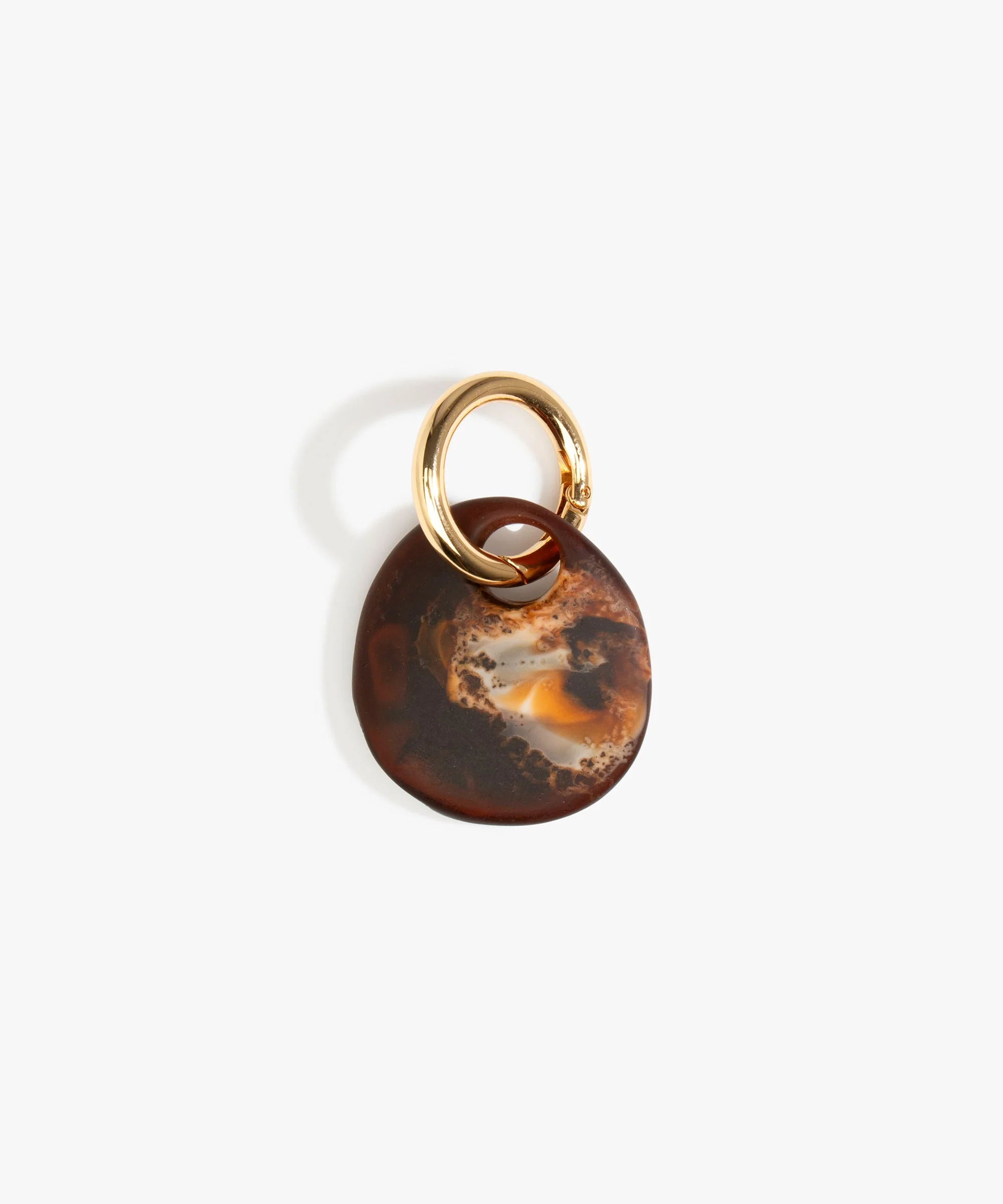 Earth Keyring - Image 44