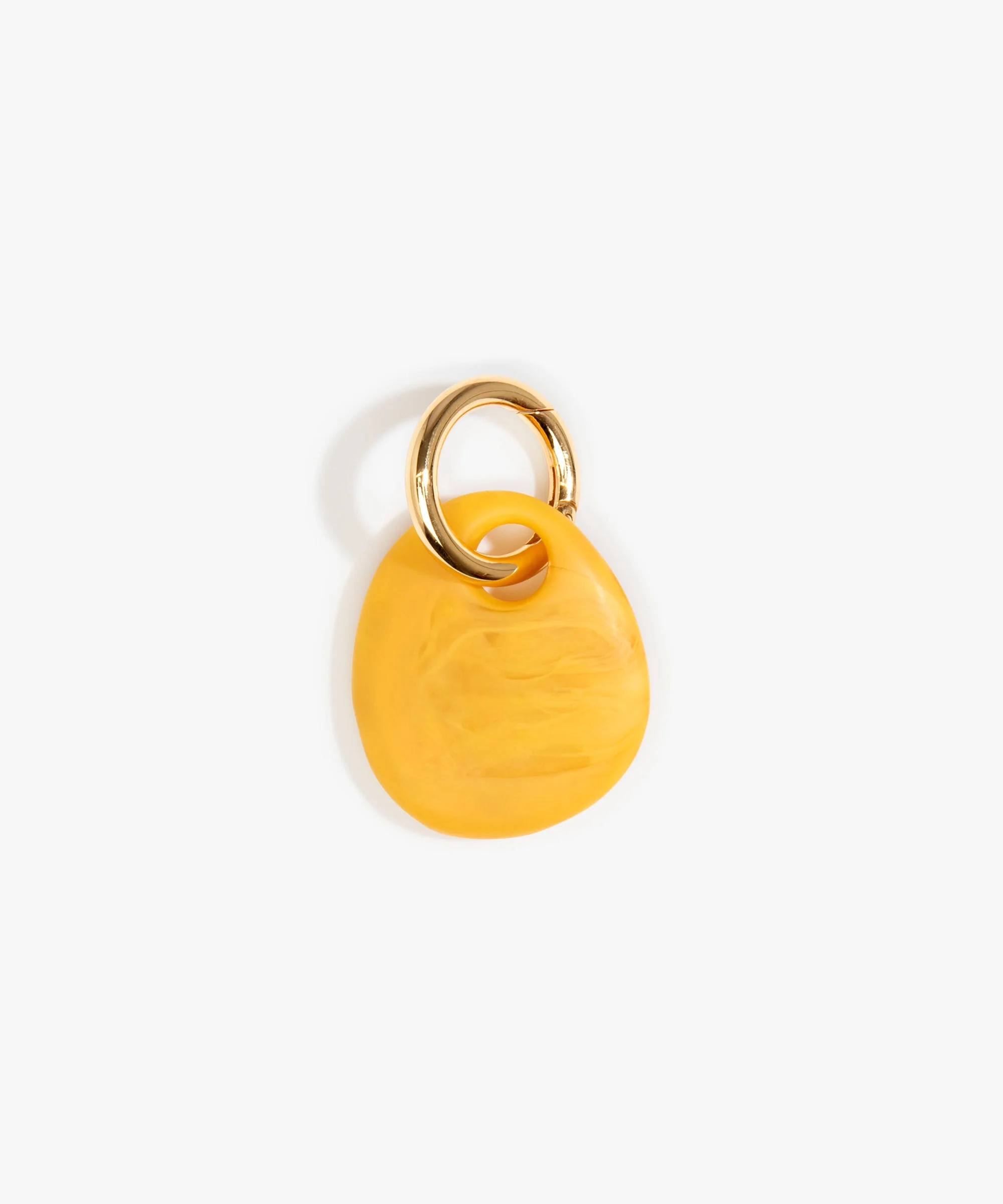 Earth Keyring - Image 45