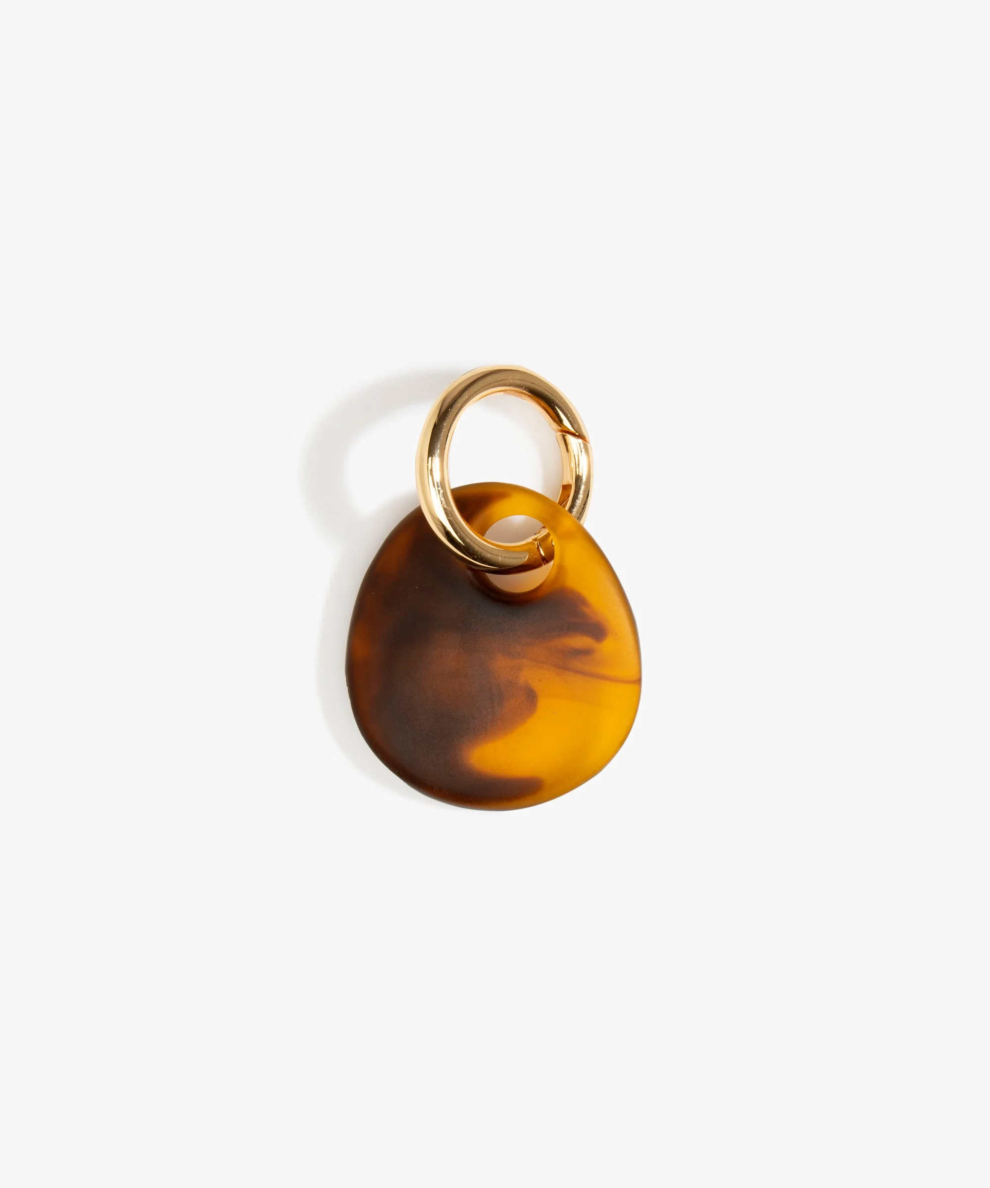 Earth Keyring - Image 46