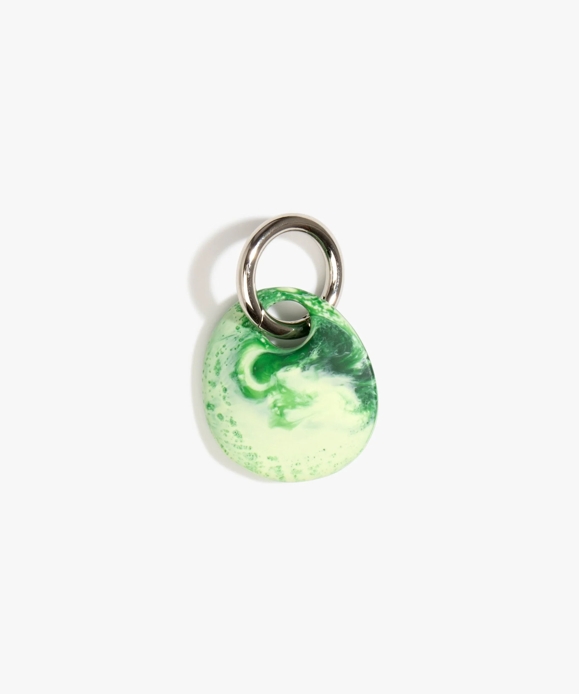 Earth Keyring - Image 47