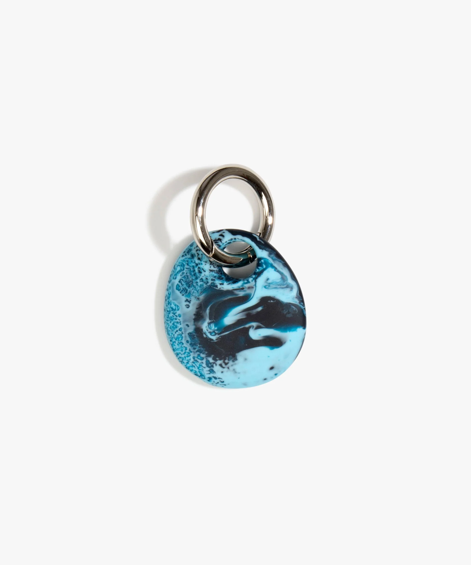 Earth Keyring - Image 48
